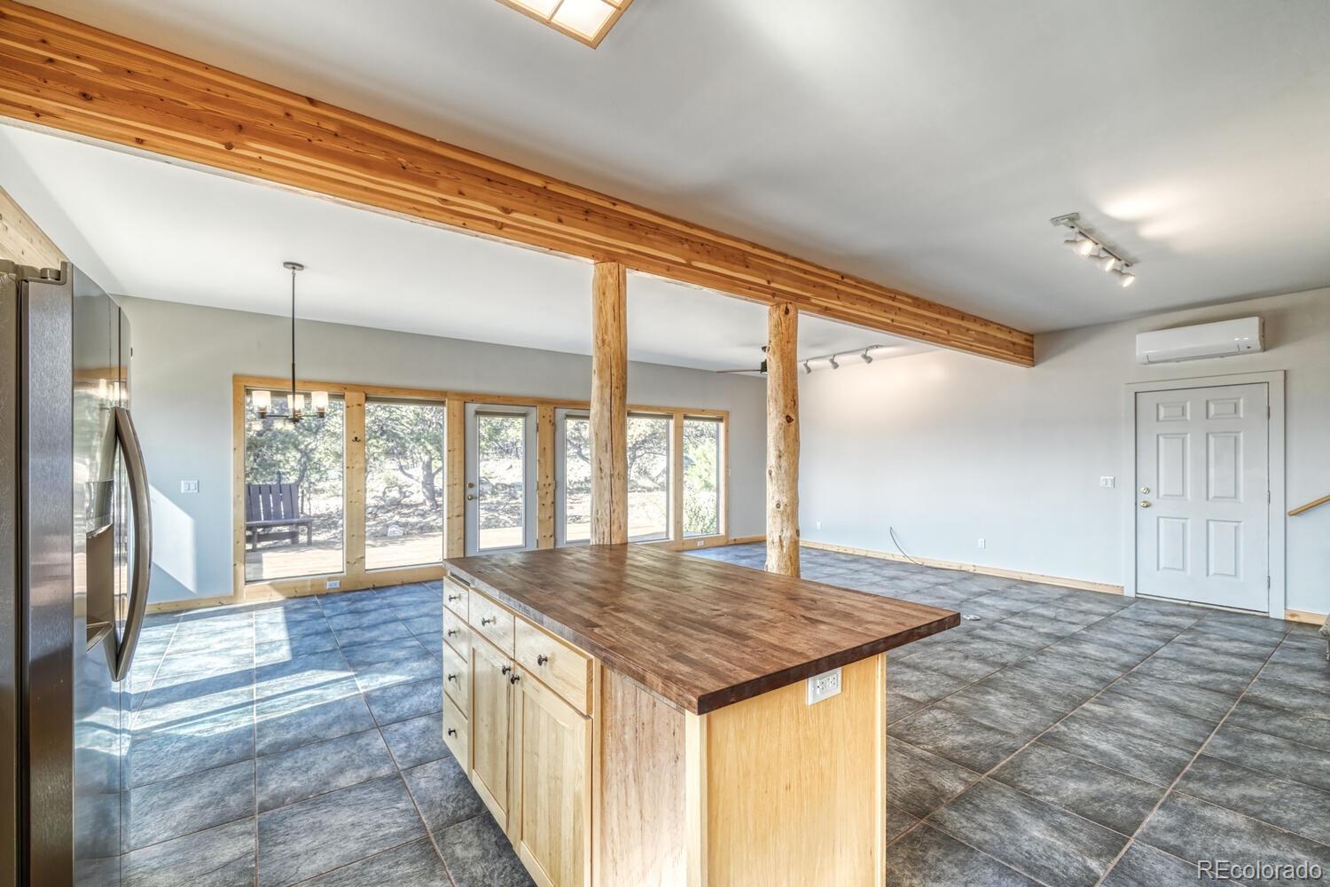 Buena Vista, Colorado, 81211, United States, 4 Bedrooms Bedrooms, ,1 BathroomBathrooms,Residential,For Sale,1905814