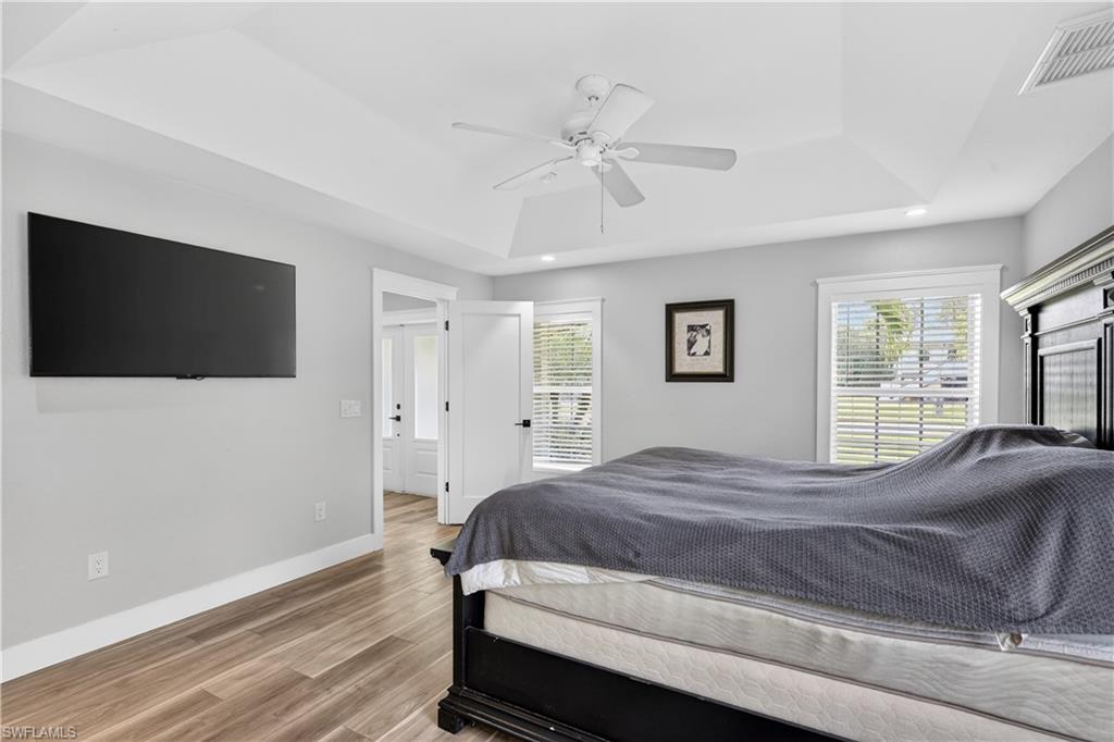 North Fort Myers, Florida, 33917, United States, 3 Bedrooms Bedrooms, ,2 BathroomsBathrooms,Residential,For Sale,2001976