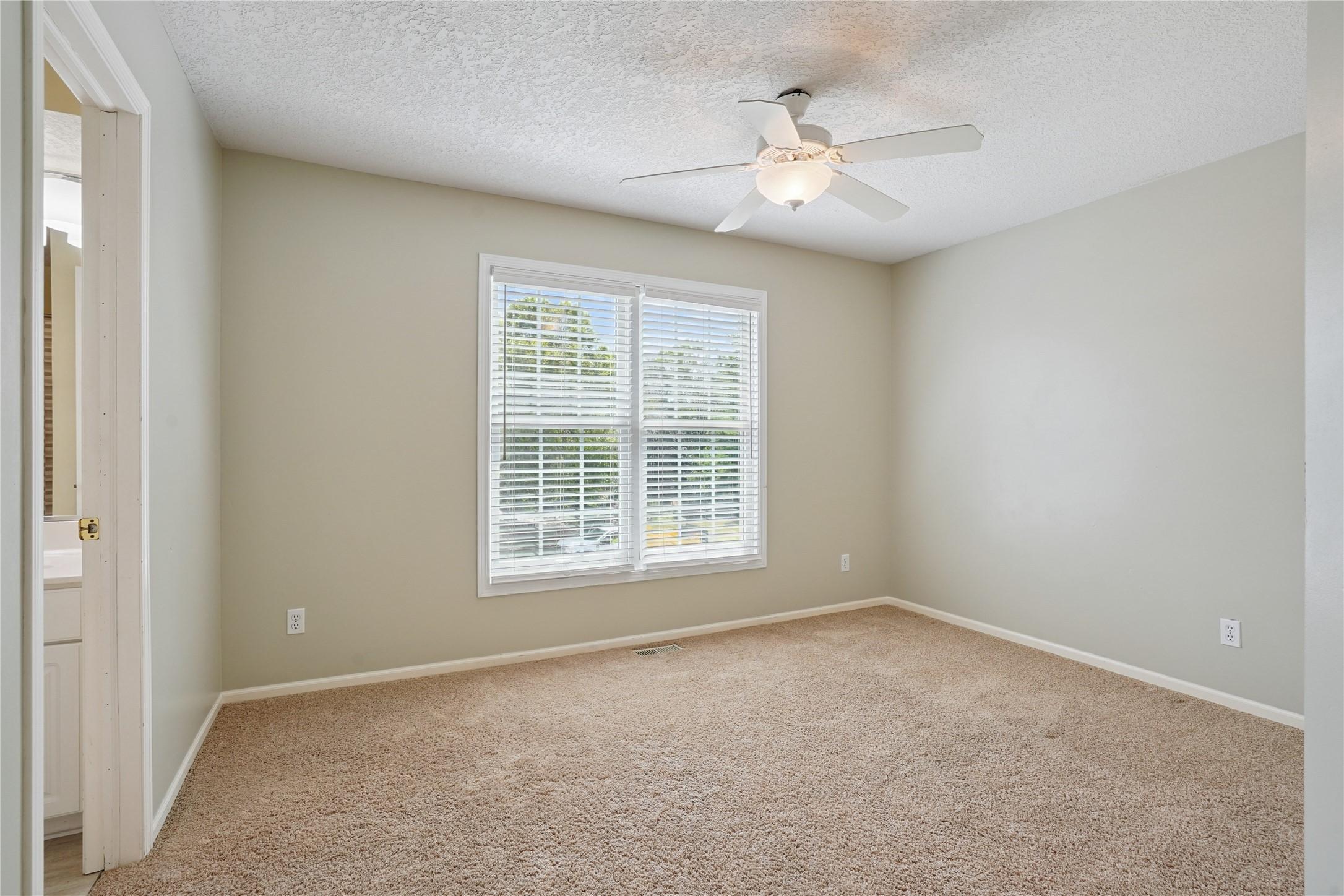 West Des Moines, Iowa, 50265, United States, 4 Bedrooms Bedrooms, ,5 BathroomsBathrooms,Residential,For Sale,1931268