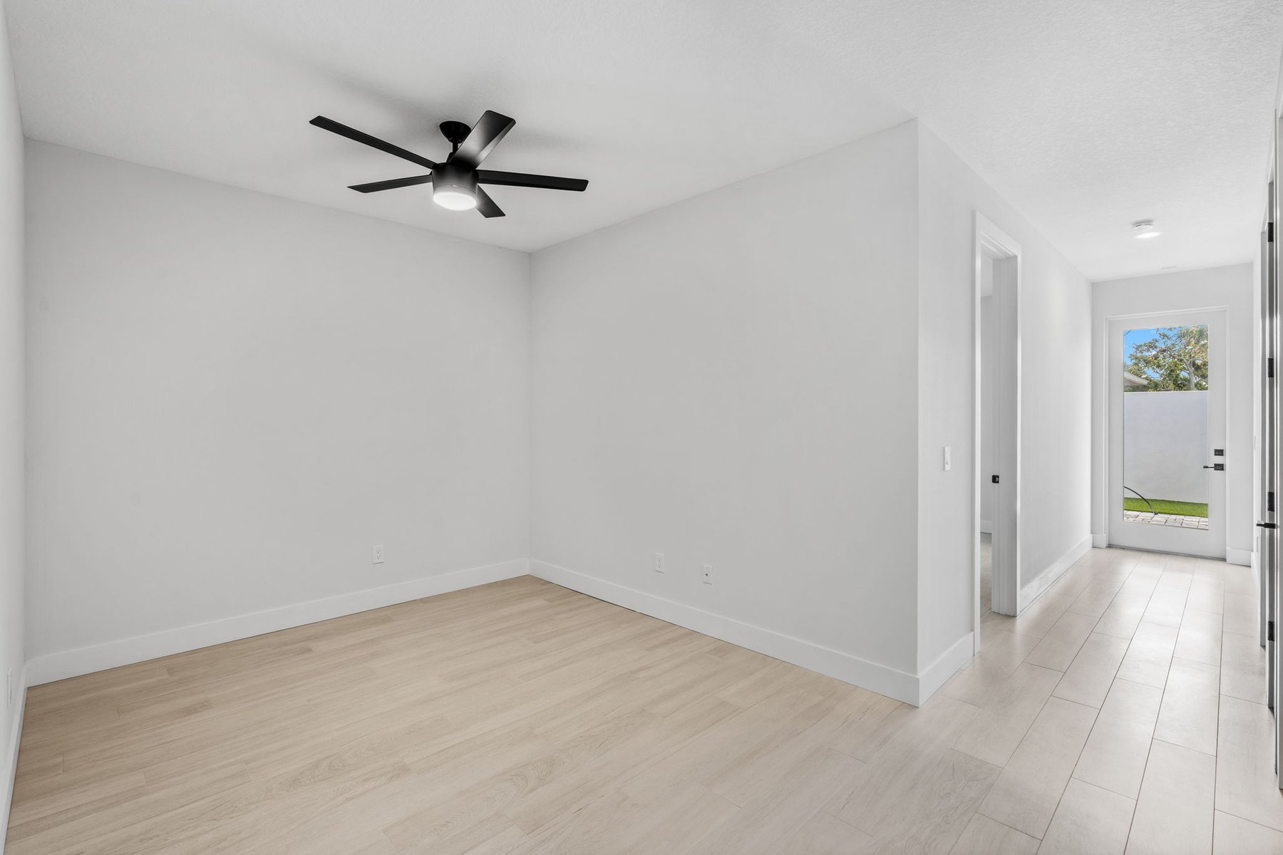  223 6th Avenue, Indialantic, FL, 32903 - 物件實景