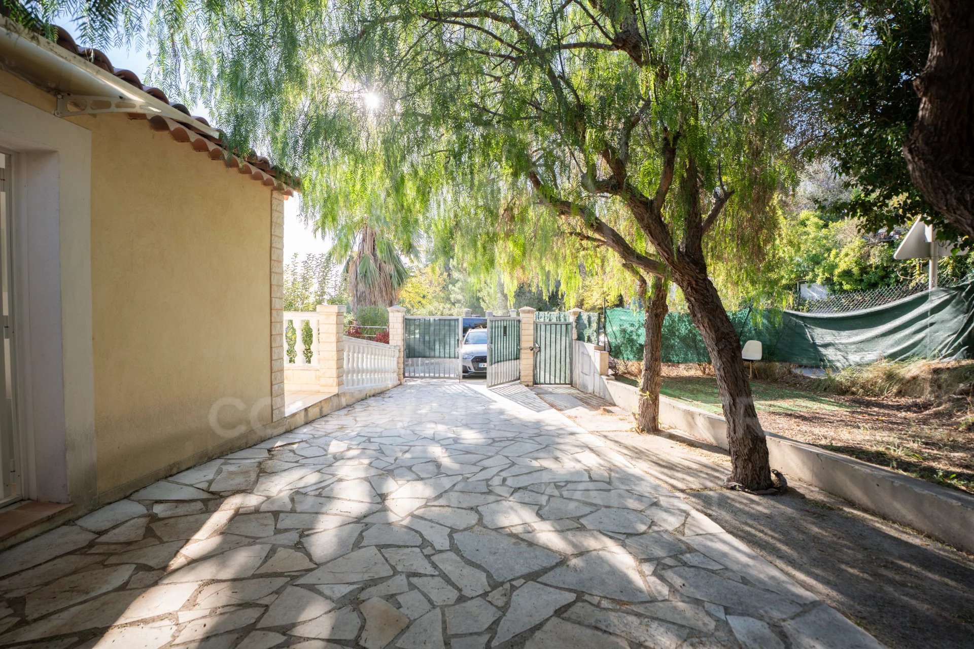 Nice, Provence-Alpes-Côte d’Azur, 06000, FR, 3 Bedrooms Bedrooms, ,2 BathroomsBathrooms,Residential,For Sale,1999783