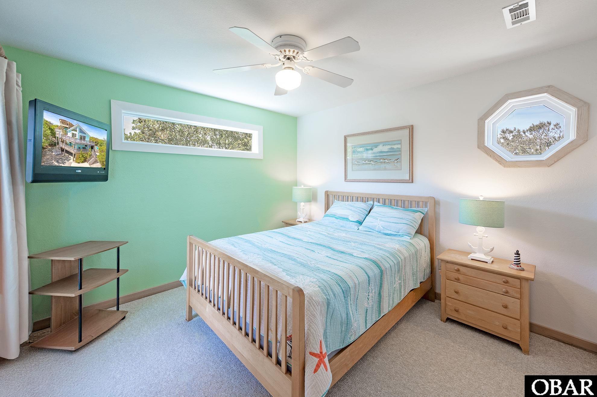 Corolla, North Carolina, 27927, United States, 4 Bedrooms Bedrooms, ,3 BathroomsBathrooms,Residential,For Sale,1793956