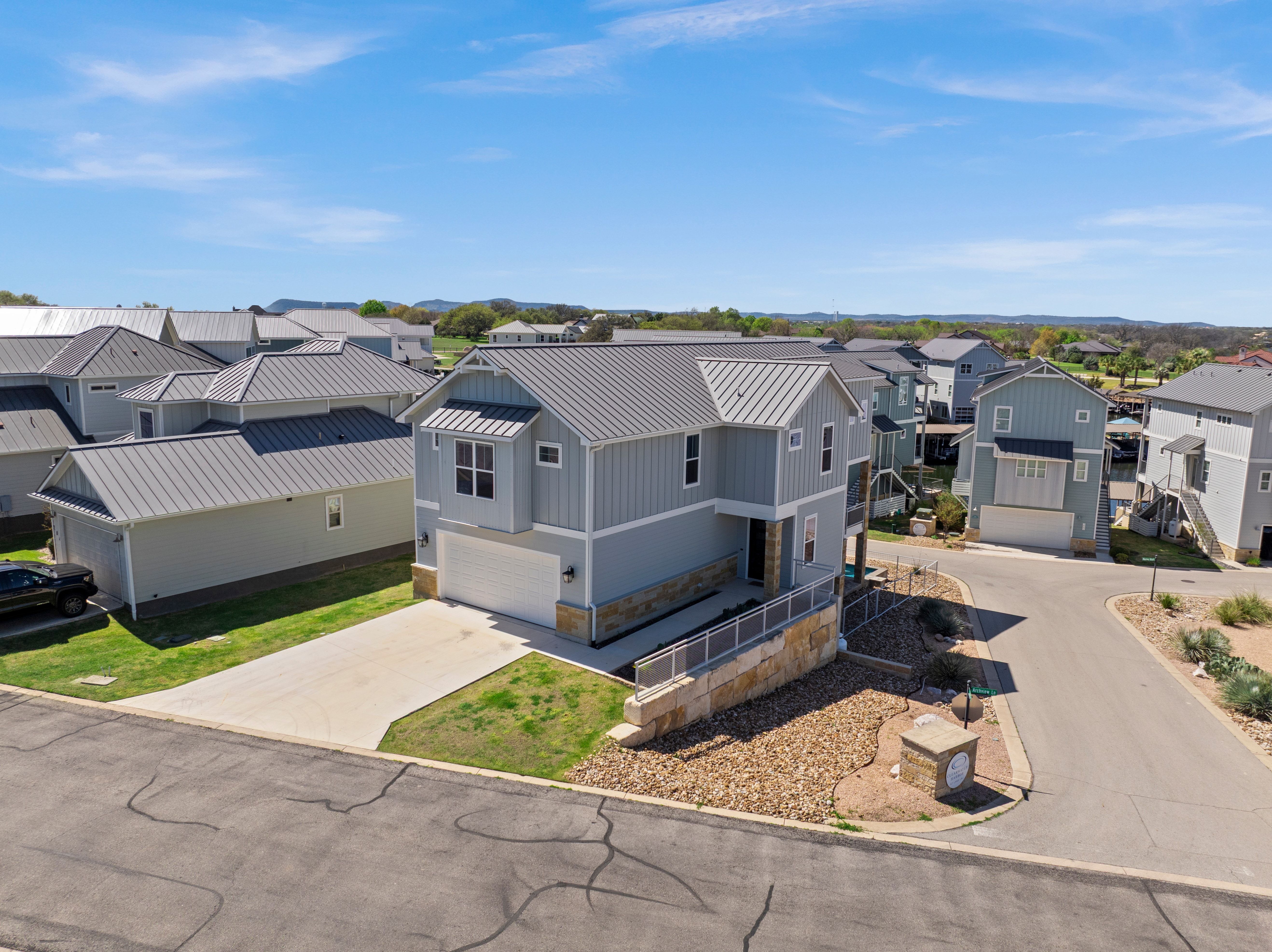  Indulge in the Art of Lake Living - 物件實景