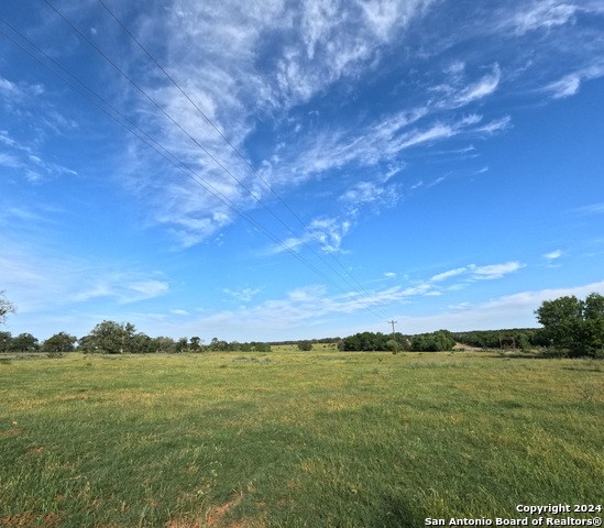 9912 Fm 1681, Nixon, Texas, 78140, United States, ,Residential,For Sale,9912 Fm 1681,1408961