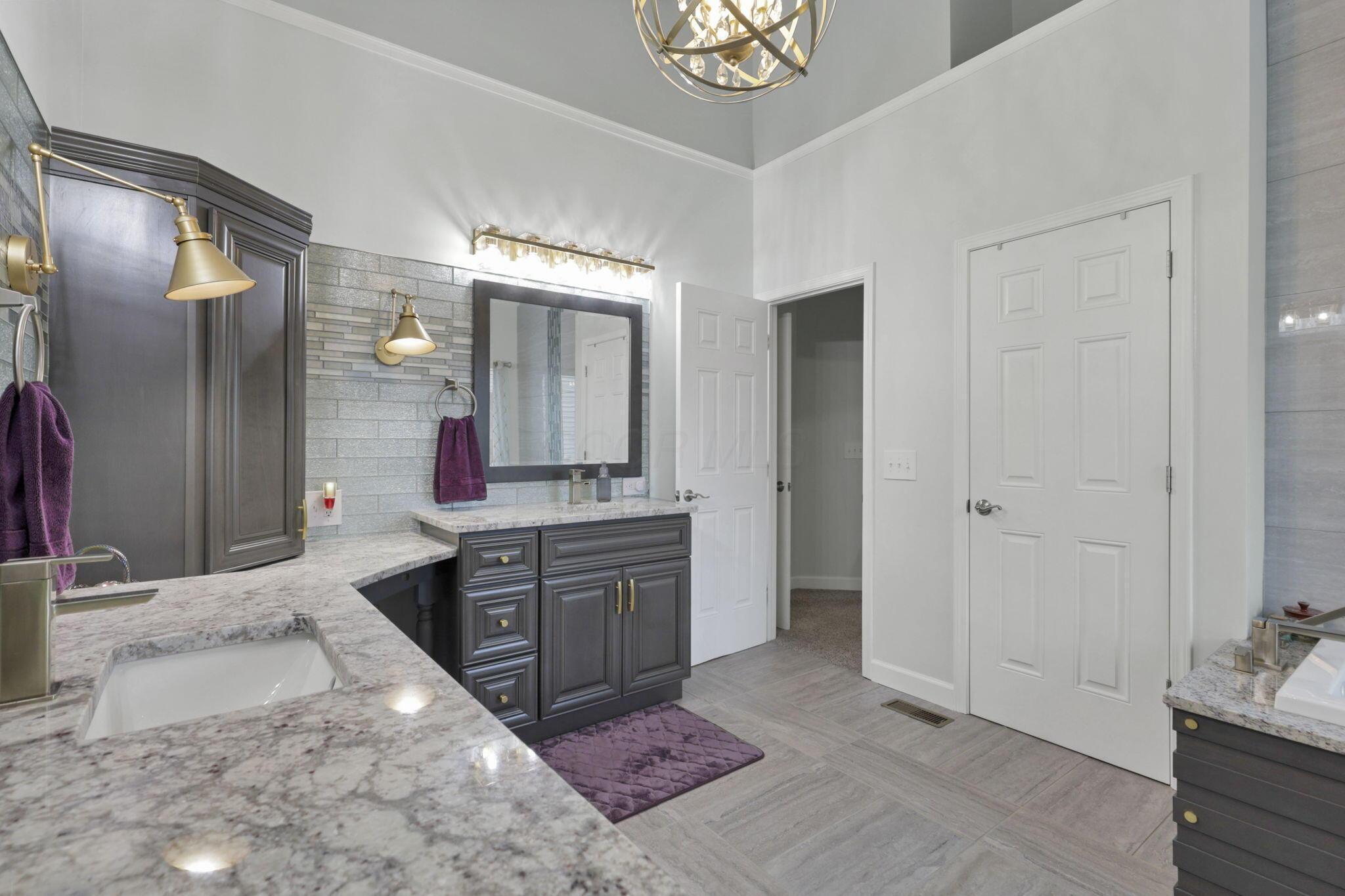 Pickerington, Ohio, 43147, United States, 3 Bedrooms Bedrooms, ,2 BathroomsBathrooms,Residential,For Sale,1973928