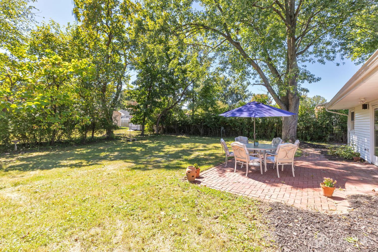 South Brunswick, New Jersey, 08824, United States, 3 Bedrooms Bedrooms, ,2 BathroomsBathrooms,Residential,For Sale,1941671