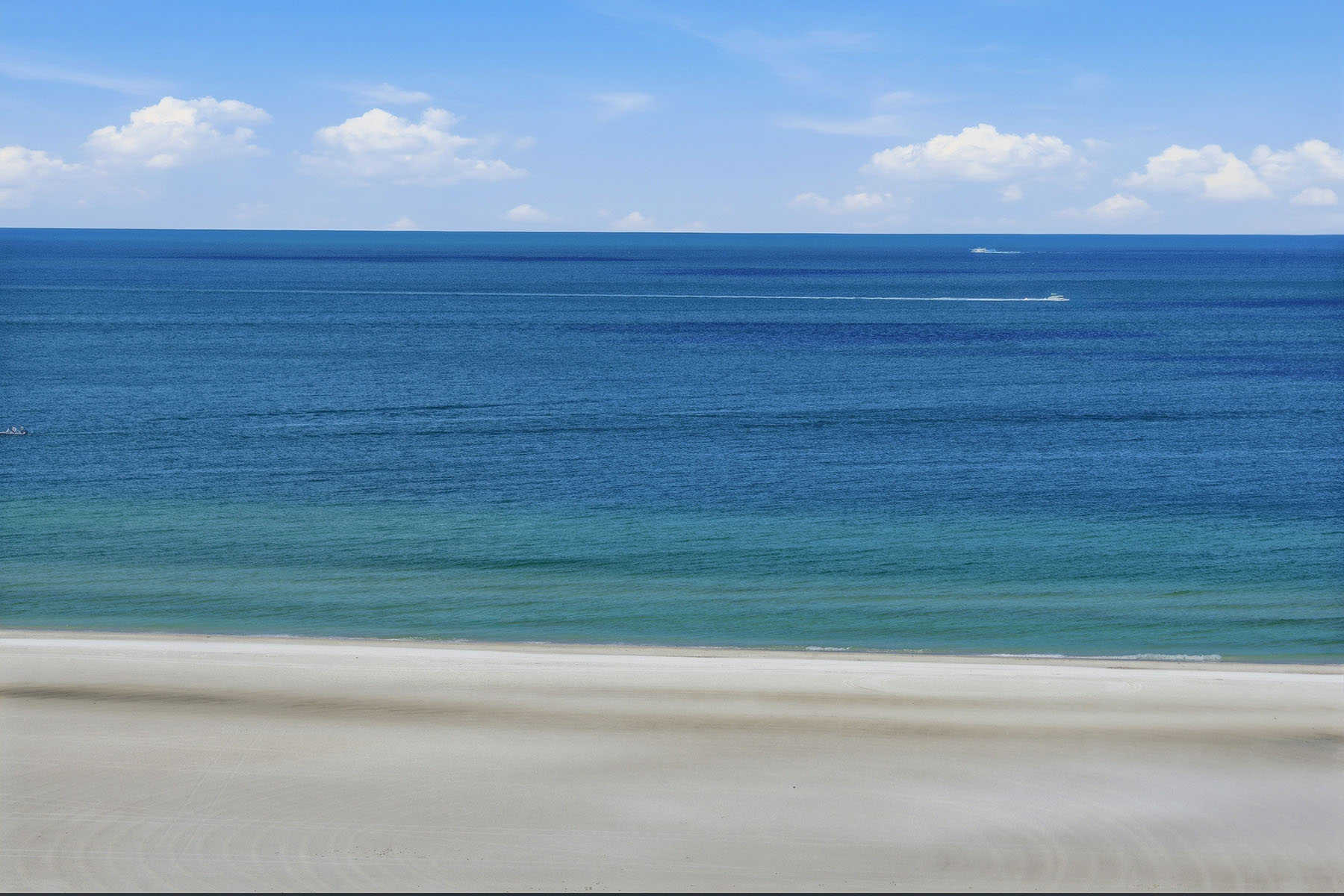  MARCO ISLAND - PRINCESS DEL MAR - 物件實景