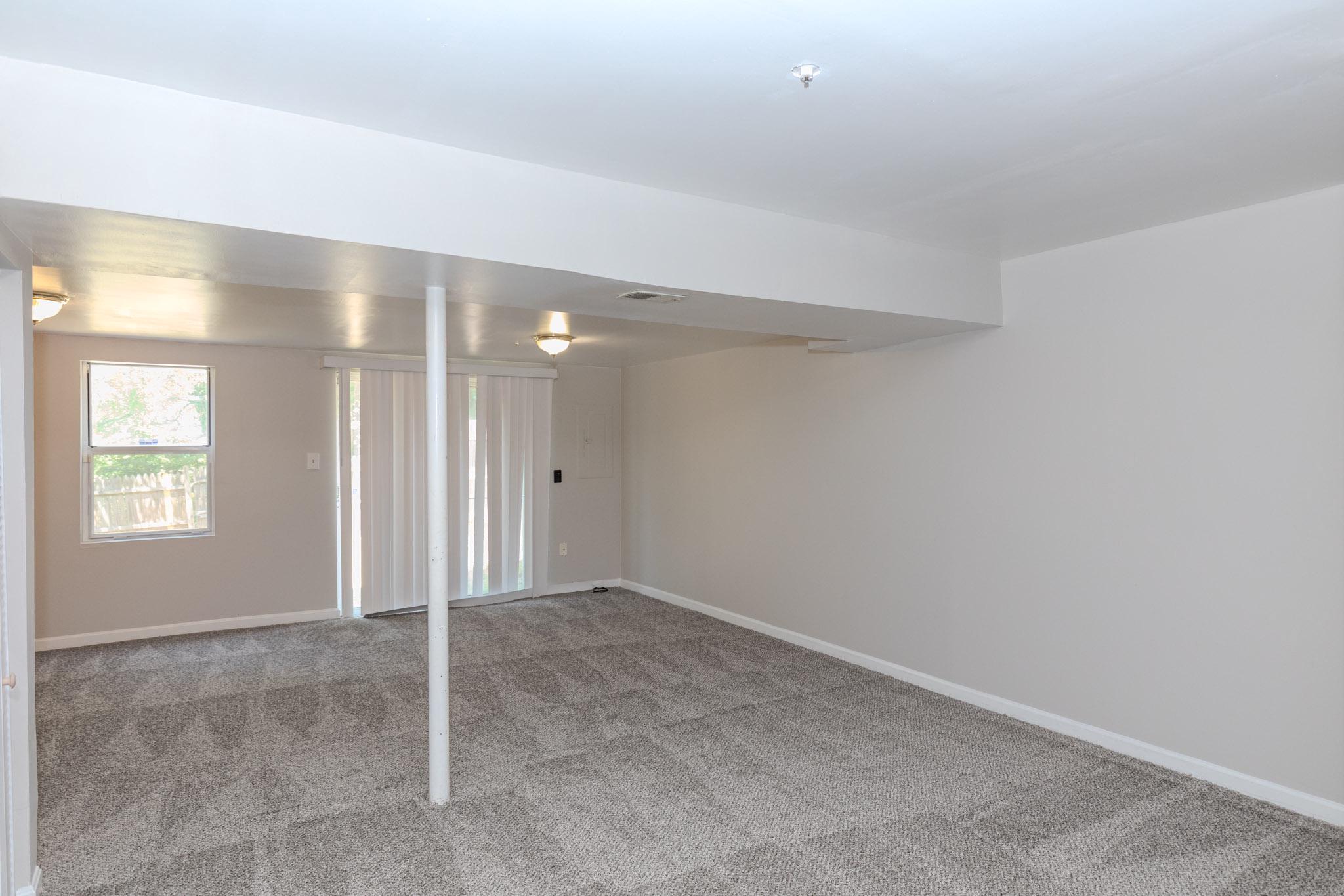  1319 Upcot Court, Capitol Heights, MD, 20743 - 物件實景