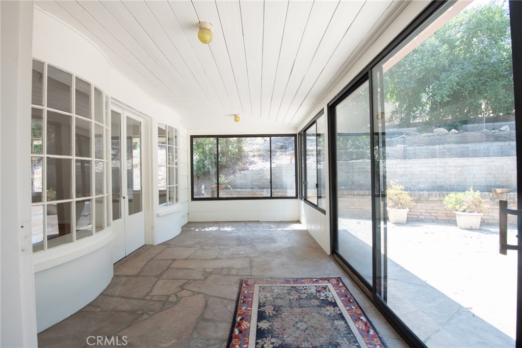 Riverside, California, 92506, United States, 4 Bedrooms Bedrooms, ,3 BathroomsBathrooms,Residential,For Sale,1926209