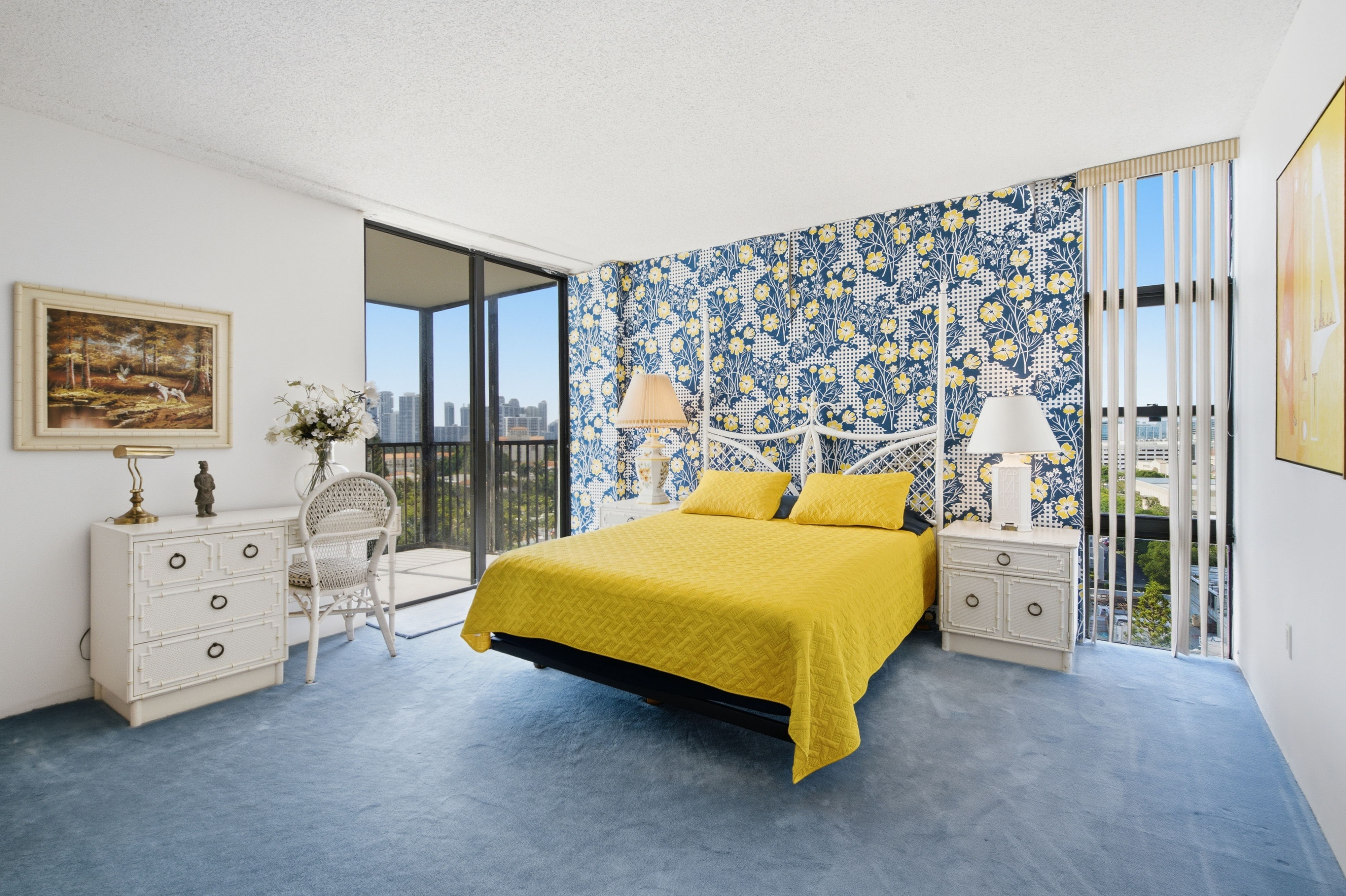  20100 W Country Club Dr, Aventura, FL, 33180 - 物件實景