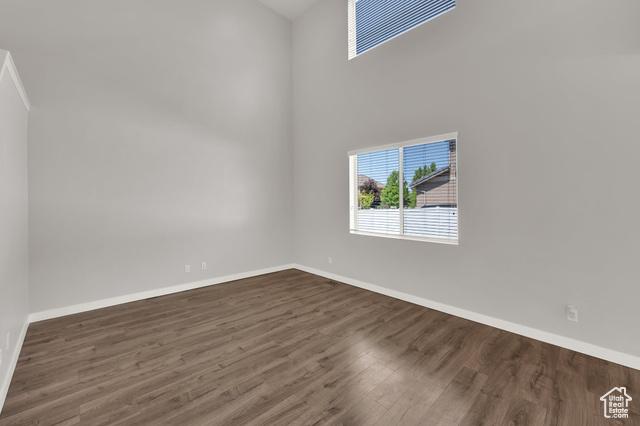 Farmington, Utah, 84025, United States, 4 Bedrooms Bedrooms, ,3 BathroomsBathrooms,Residential,For Sale,1851956