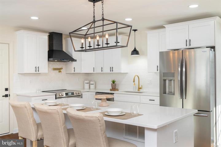 Jarrettsville, Maryland, 21084, United States, 3 Bedrooms Bedrooms, ,2 BathroomsBathrooms,Residential,For Sale,1974902