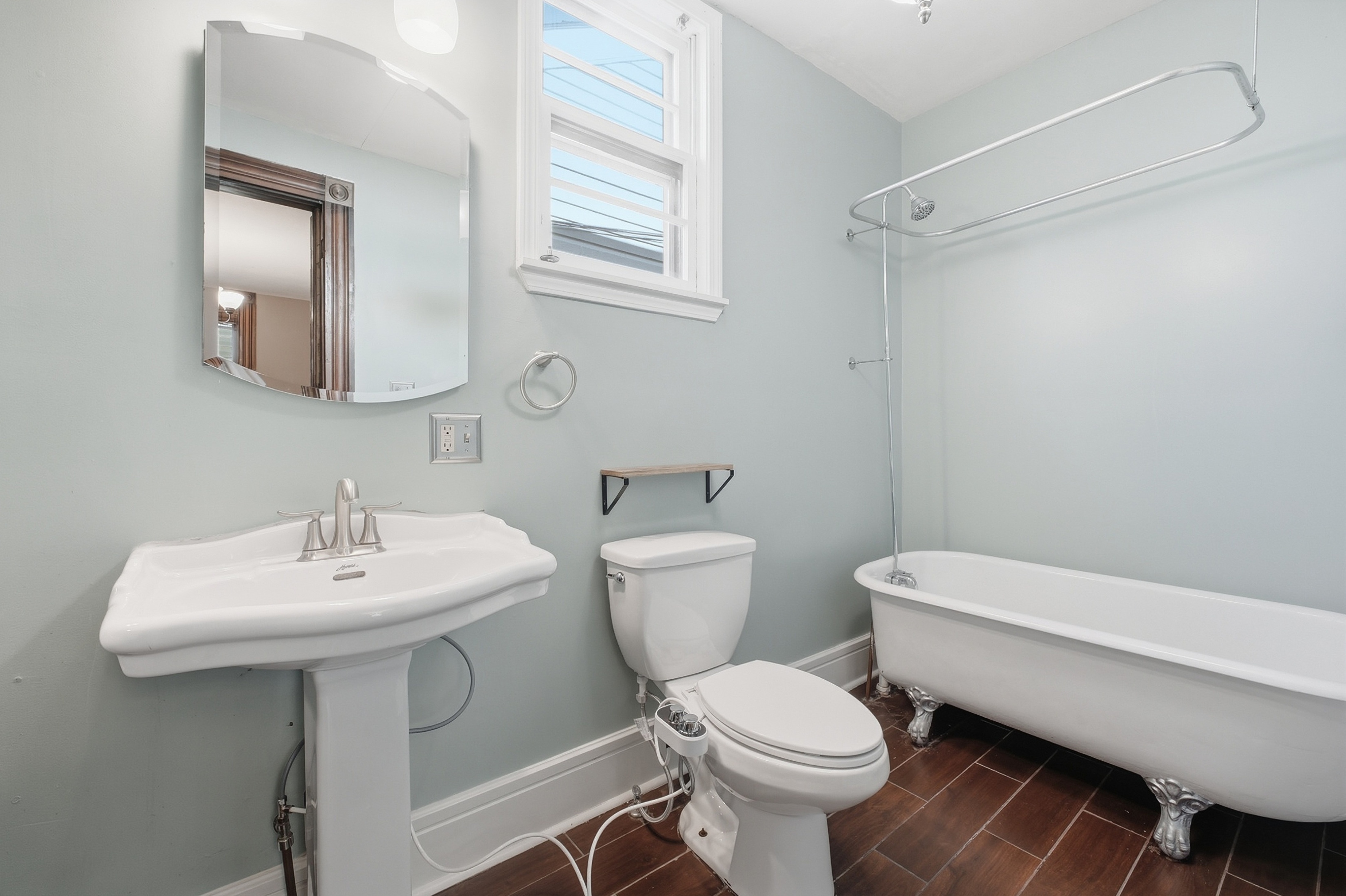  1030 Mulberry Street, Louisville, KY 40217 - 物件實景