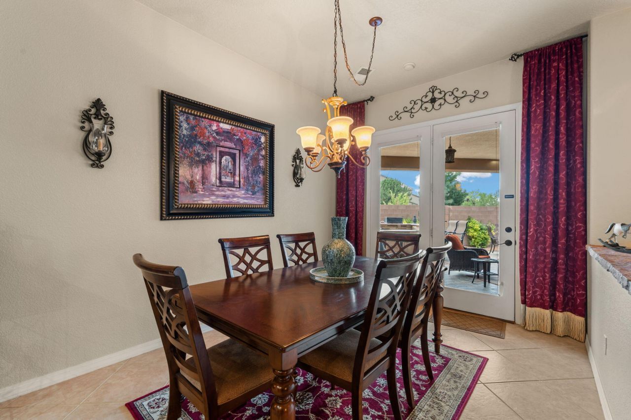 Rio Rancho, New Mexico, 87144, United States, 4 Bedrooms Bedrooms, ,3 BathroomsBathrooms,Residential,For Sale,1918092