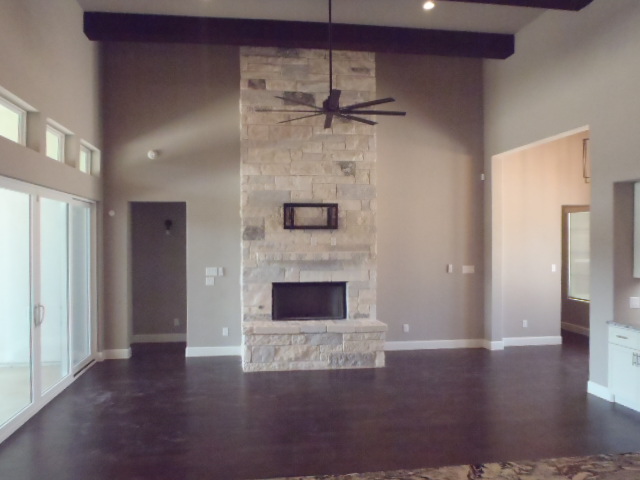 New Braunfels, Texas, 78132, United States, 5 Bedrooms Bedrooms, ,6 BathroomsBathrooms,Residential,For Sale,1921458