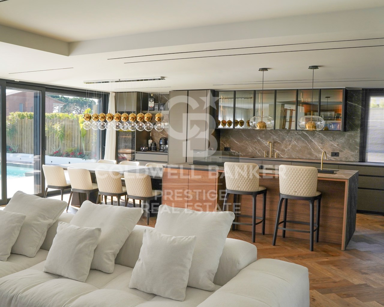 Barcelona, Sant Andreu de Llavaneres, Playa Barcel, Sant Andreu de Llavaneres, Catalonia, ES, 4 Bedrooms Bedrooms, ,5 BathroomsBathrooms,Residential,For Sale,Barcelona, Sant Andreu de Llavaneres, Playa Barcel,1611873