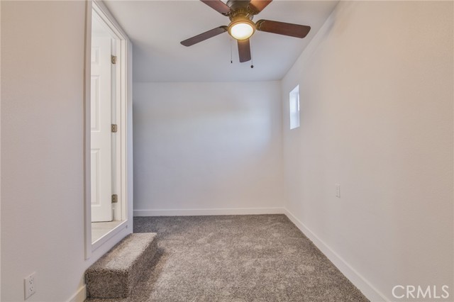 Los Angeles, California, 90002, United States, 3 Bedrooms Bedrooms, ,2 BathroomsBathrooms,Residential,For Sale,1928676