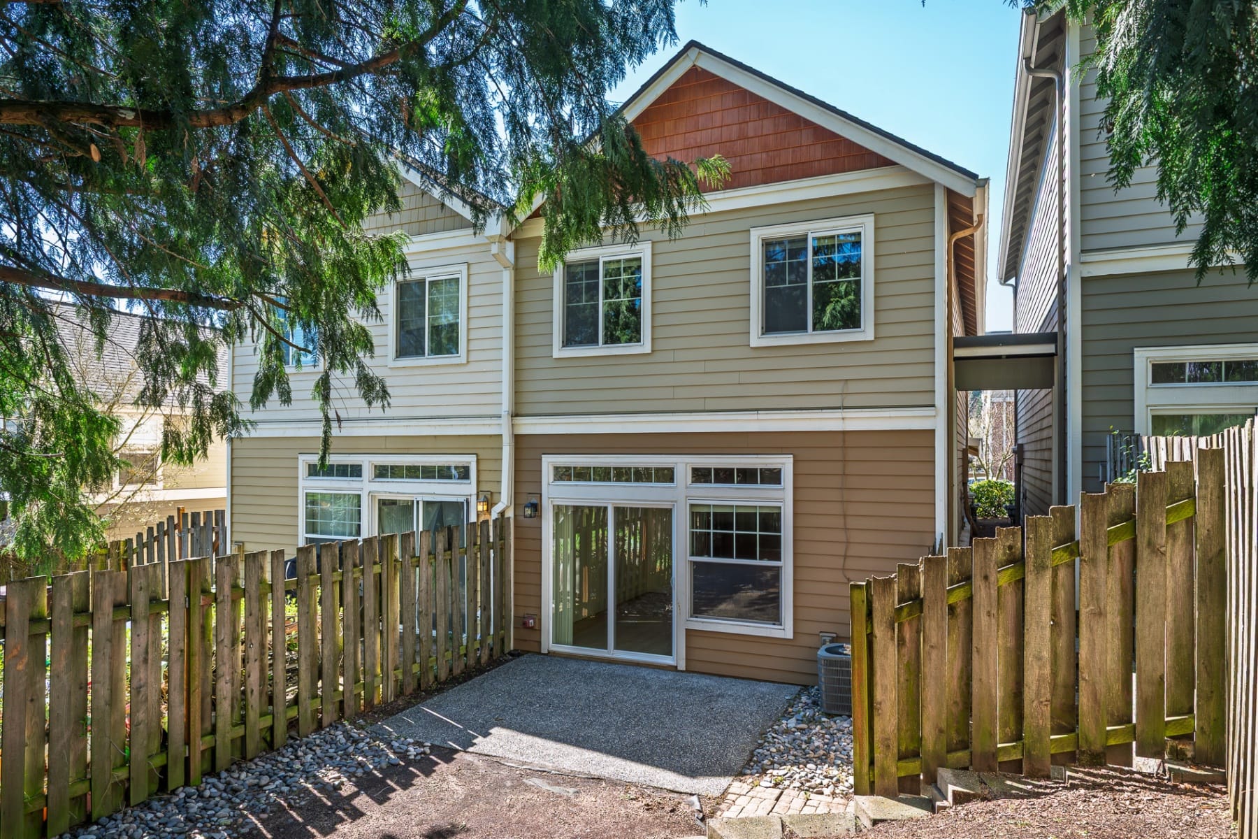  252 NW ELEVEN MILE AVE Gresham, OR 97030 - 物件實景