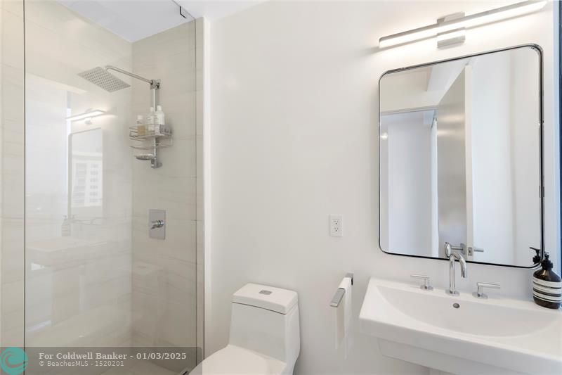 2200 N Ocean Blvd, Unit #S903, Fort Lauderdale, Florida, 33305, United States, 3 Bedrooms Bedrooms, ,4 BathroomsBathrooms,Residential,For Sale,2200 N Ocean Blvd, Unit #S903,1423829