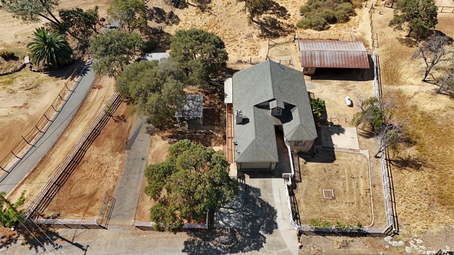 Valley Springs, California, 95252, United States, 3 Bedrooms Bedrooms, ,2 BathroomsBathrooms,Residential,For Sale,1978438