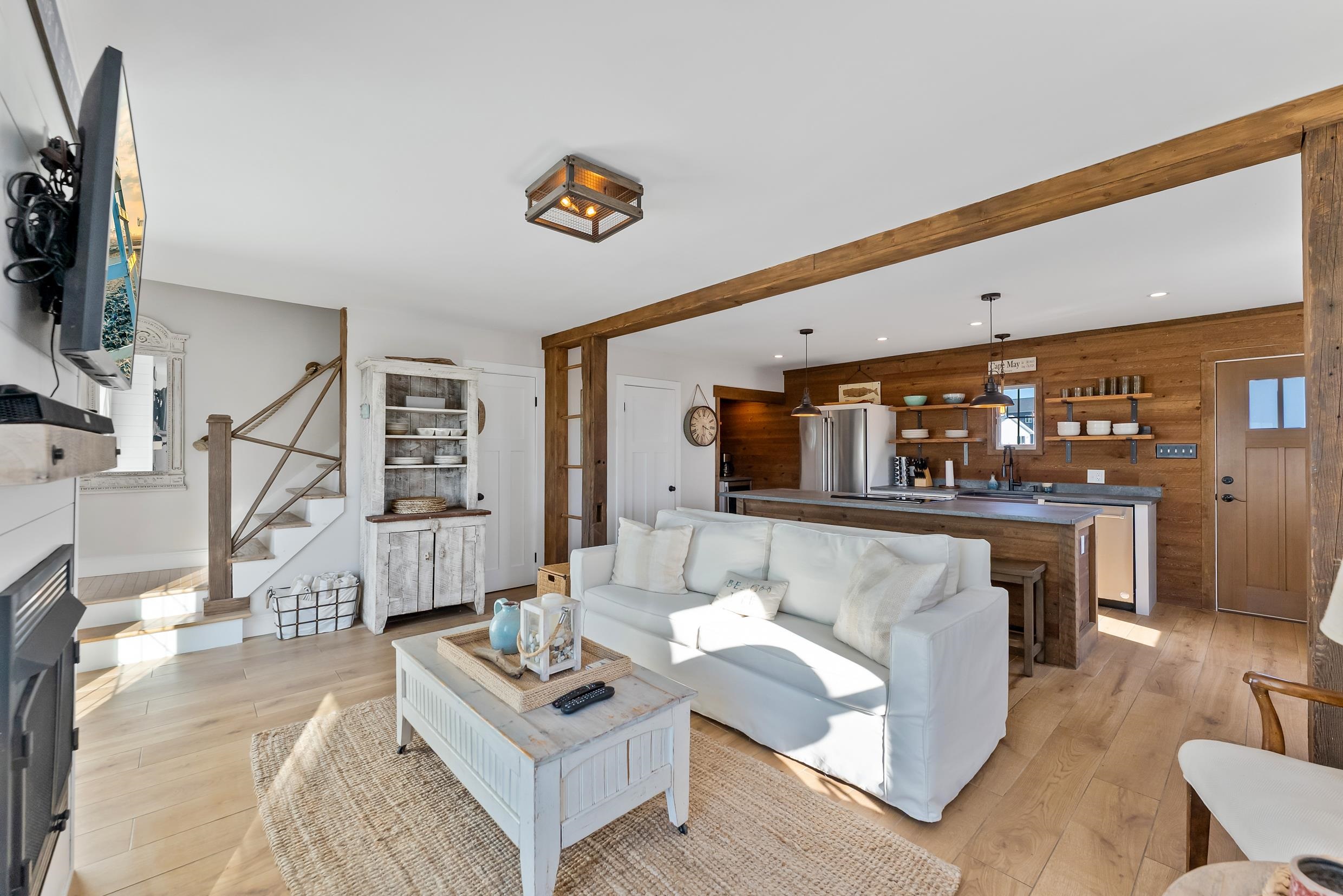 Villas, New Jersey, 08251, United States, 3 Bedrooms Bedrooms, ,2 BathroomsBathrooms,Residential,For Sale,1980278