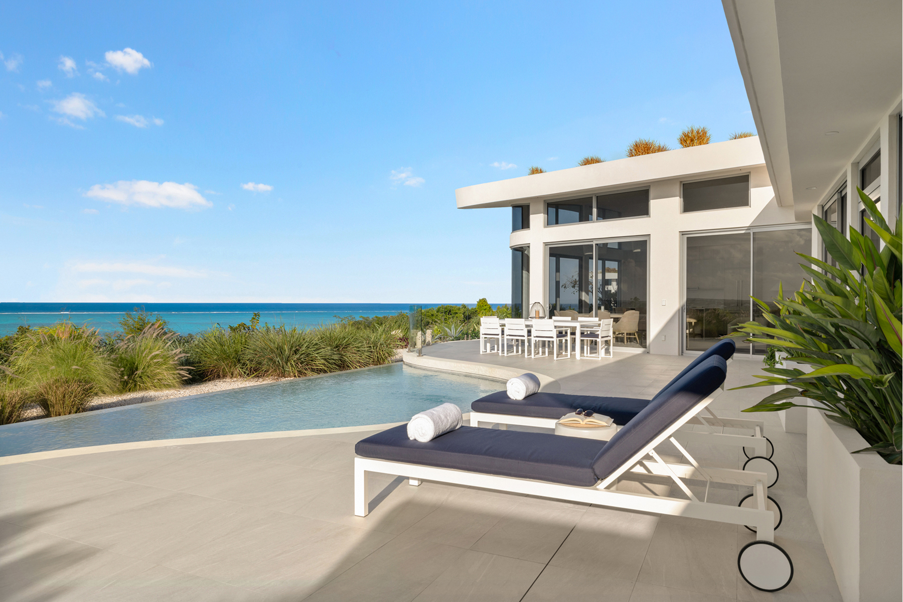  Summit Villa 3 - 物件實景