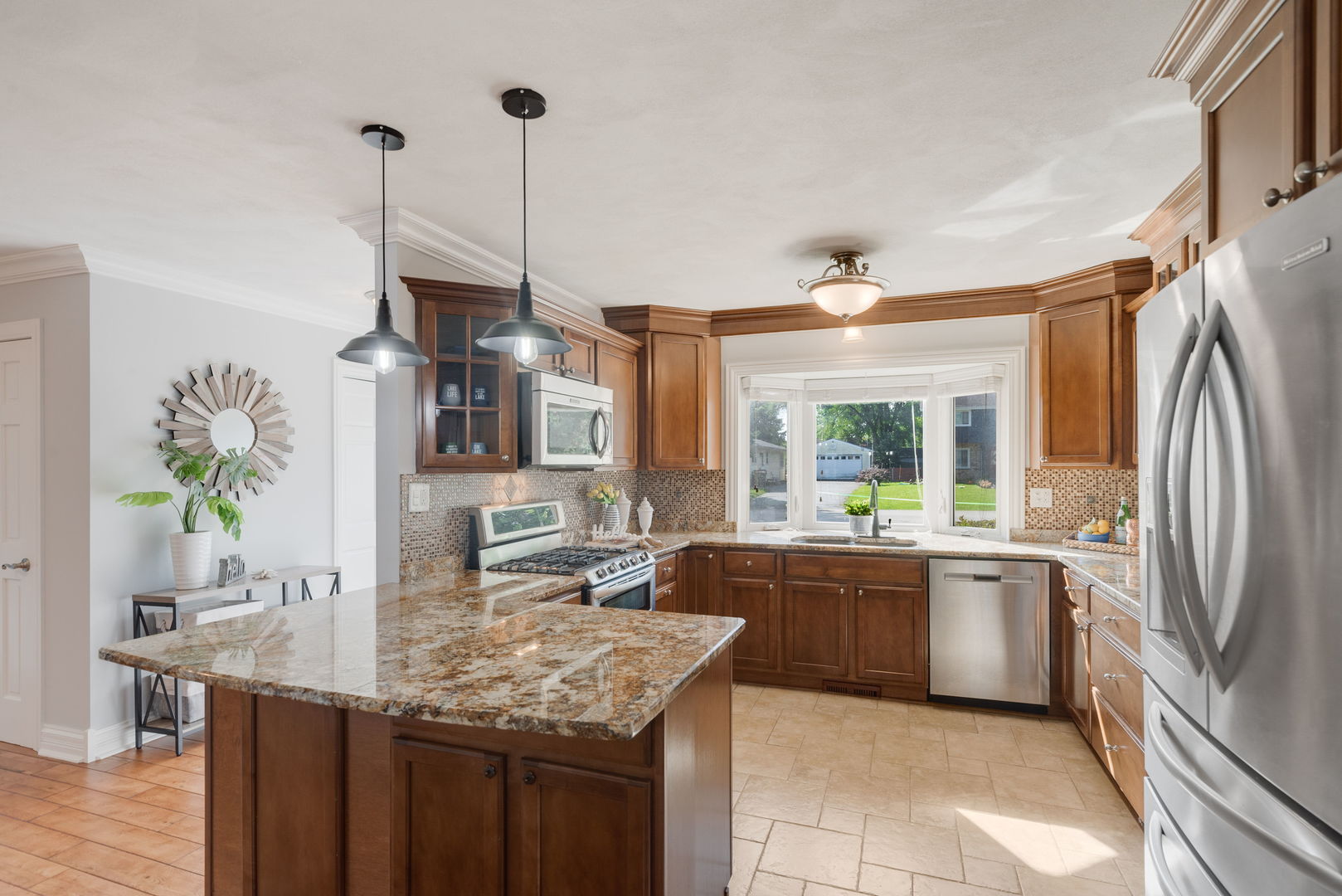 Antioch, Illinois, 60002, United States, 4 Bedrooms Bedrooms, ,4 BathroomsBathrooms,Residential,For Sale,1959229