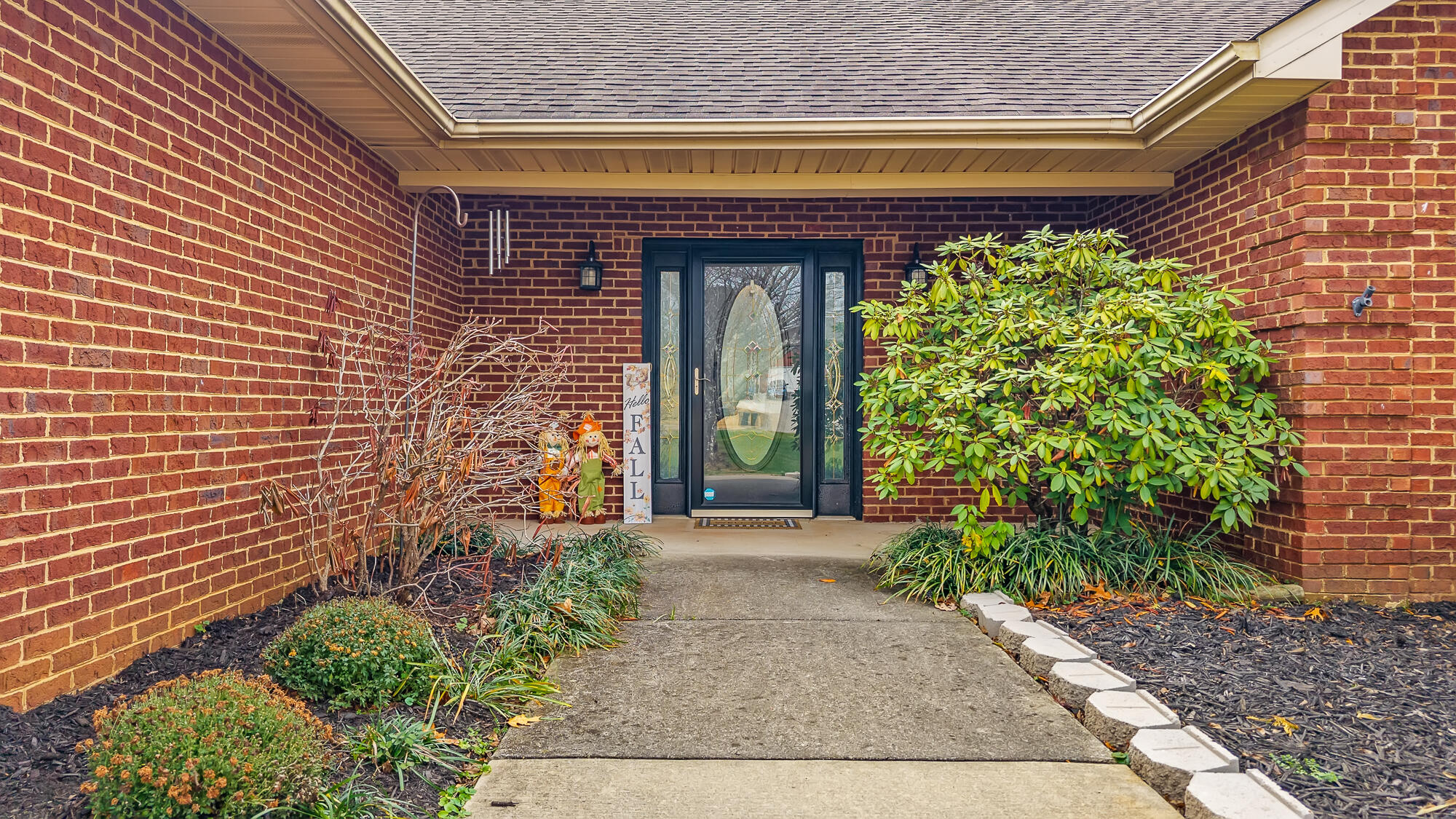 Greenback, Tennessee, 37742, United States, 3 Bedrooms Bedrooms, ,2 BathroomsBathrooms,Residential,For Sale,1996509