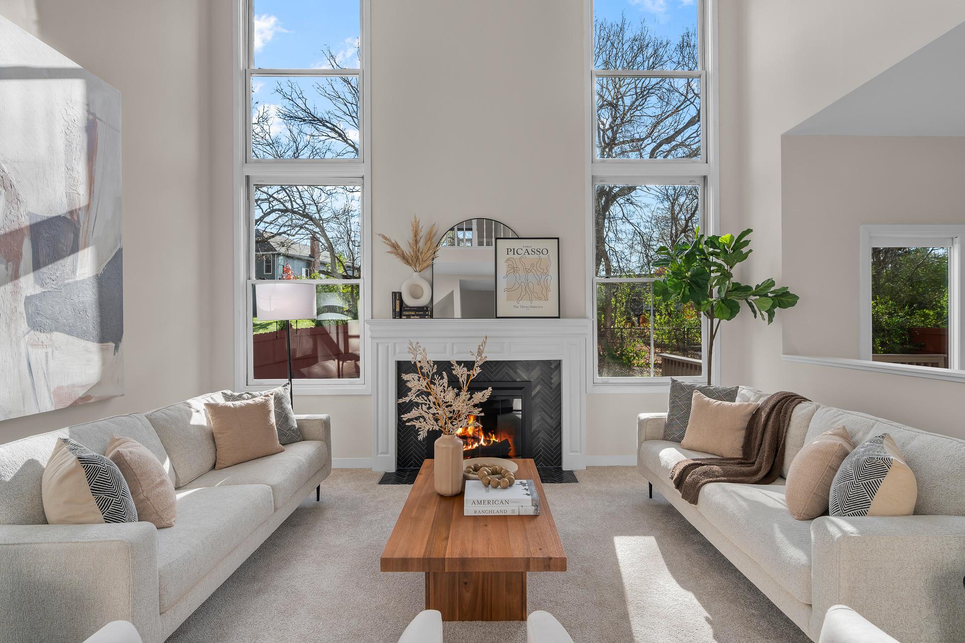 Eden Prairie, Minnesota, 55347, United States, 4 Bedrooms Bedrooms, ,4 BathroomsBathrooms,Residential,For Sale,1993292