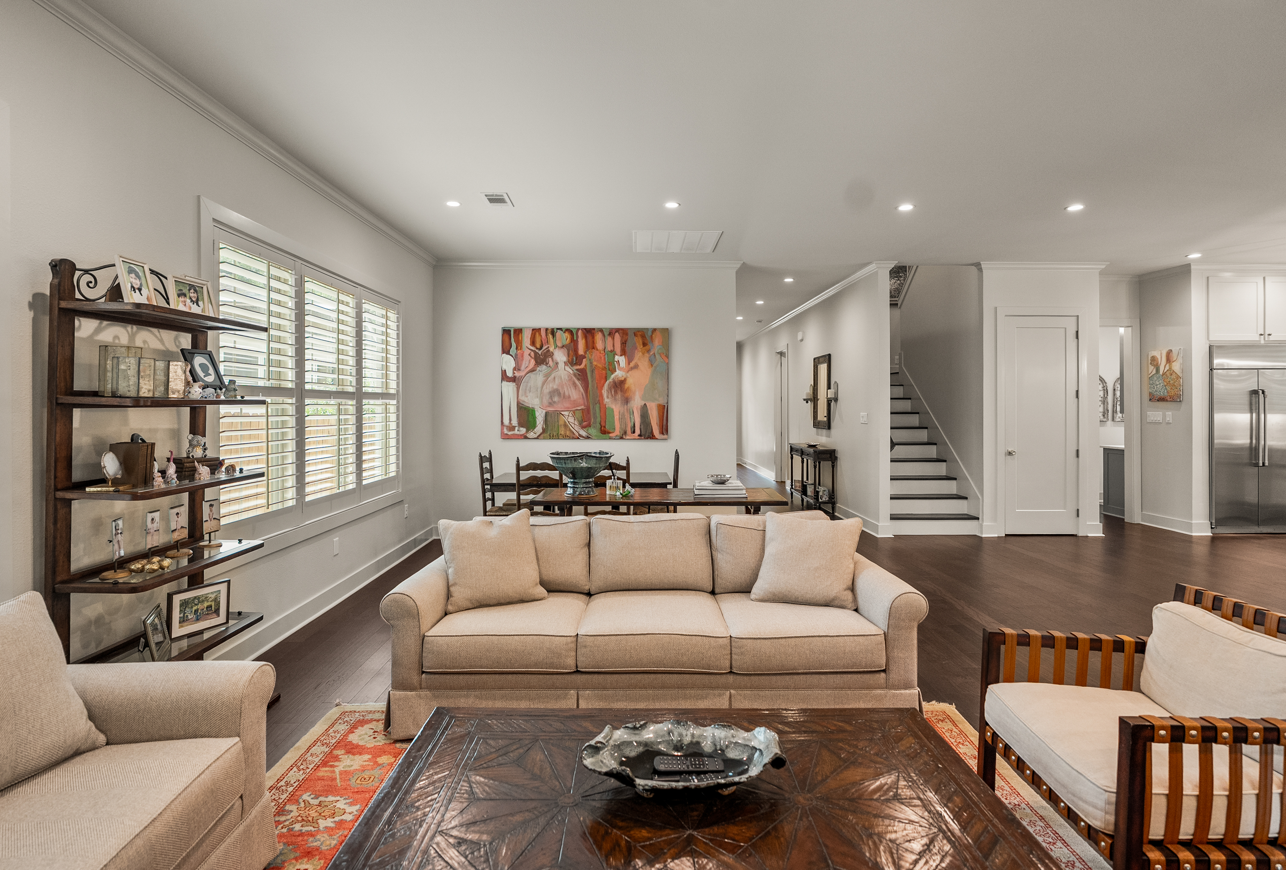  6208 Brentwood, Cammack Village, AR, 72207 - 物件實景