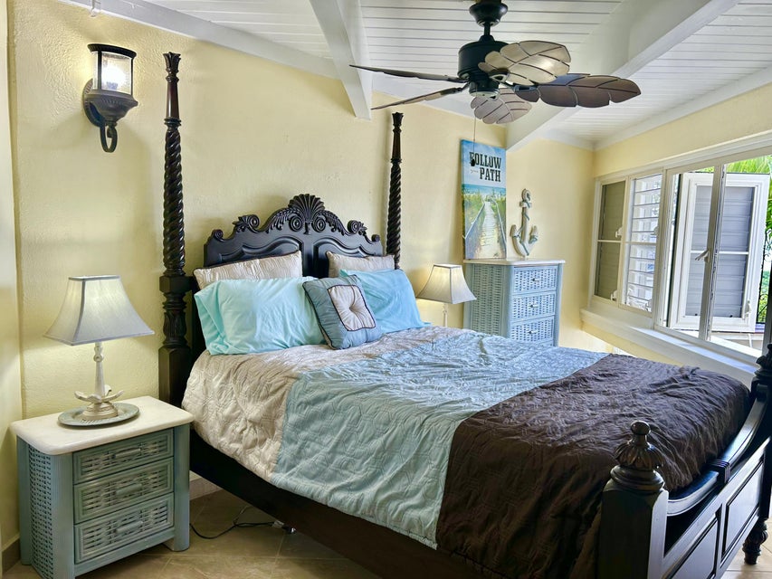 St. Croix, Virgin Islands, 00820, VI, 2 Bedrooms Bedrooms, ,2 BathroomsBathrooms,Residential,For Sale,1829596