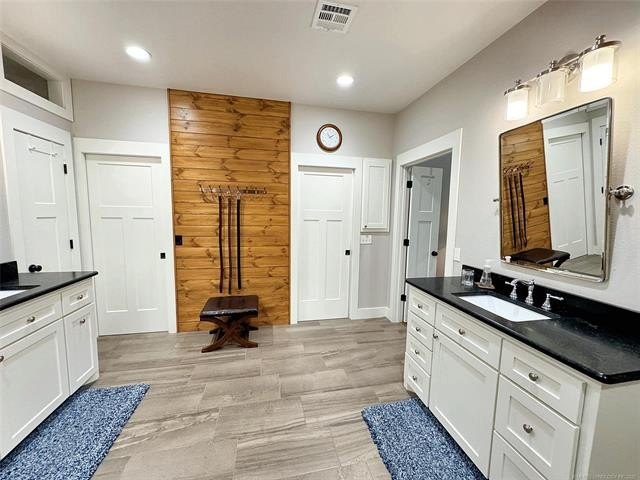 Park Hill, Oklahoma, 74451, United States, 4 Bedrooms Bedrooms, ,3 BathroomsBathrooms,Residential,For Sale,1978884