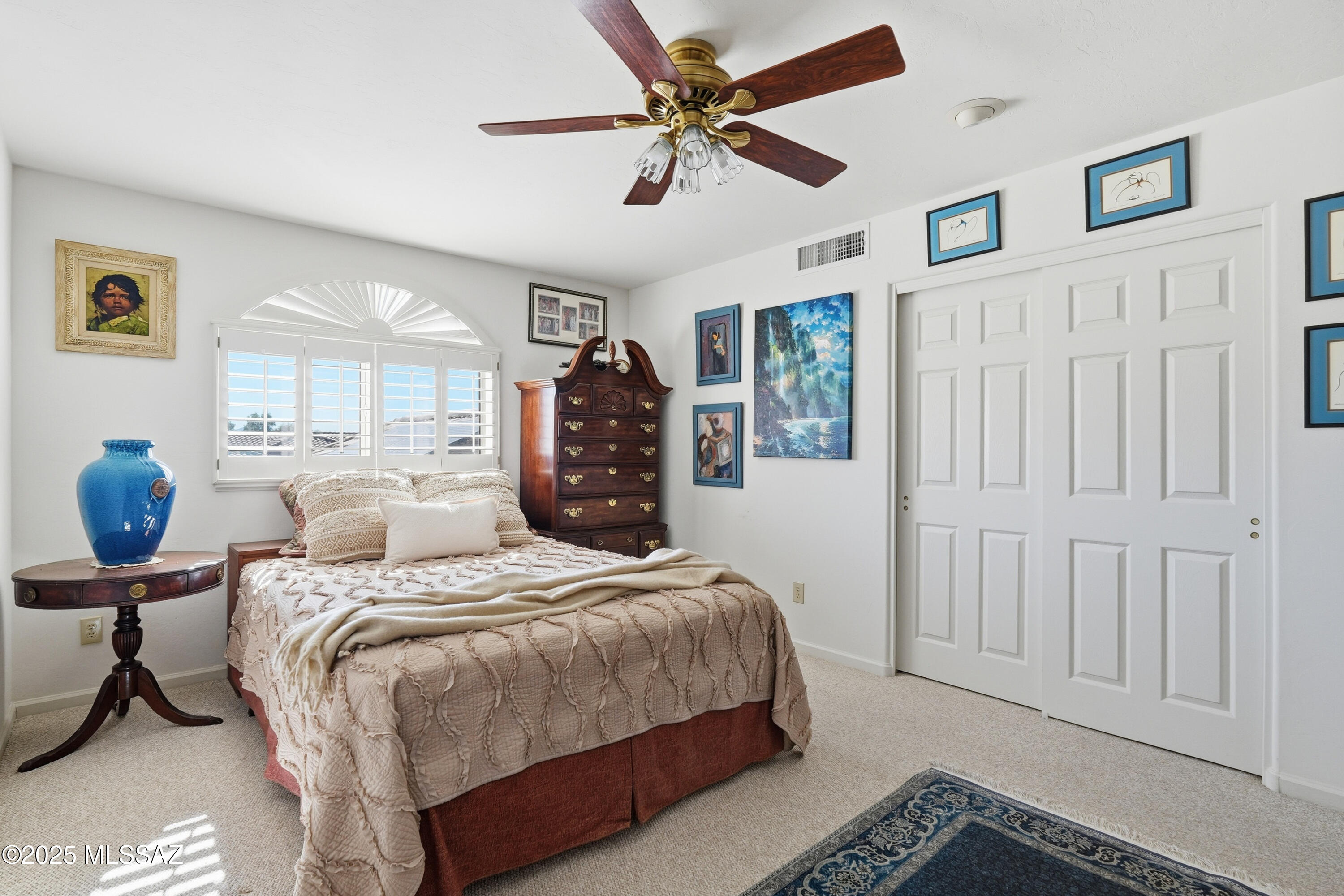 Saddlebrooke, Arizona, 85739, United States, 3 Bedrooms Bedrooms, ,3 BathroomsBathrooms,Residential,For Sale,1993482