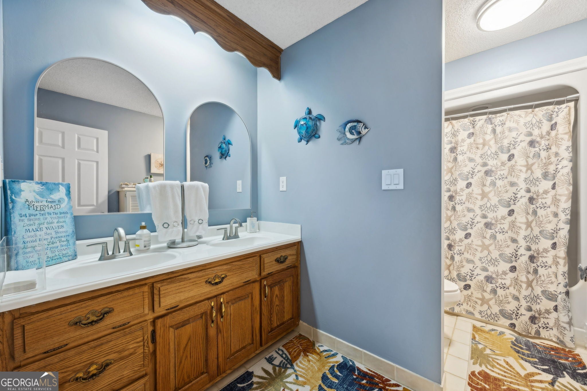 St. Marys, Georgia, 31558, United States, 4 Bedrooms Bedrooms, ,3 BathroomsBathrooms,Residential,For Sale,1992342