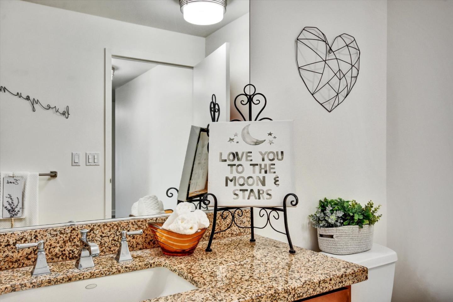 San Jose, California, 95110, United States, 2 Bedrooms Bedrooms, ,2 BathroomsBathrooms,Residential,For Sale,1910782