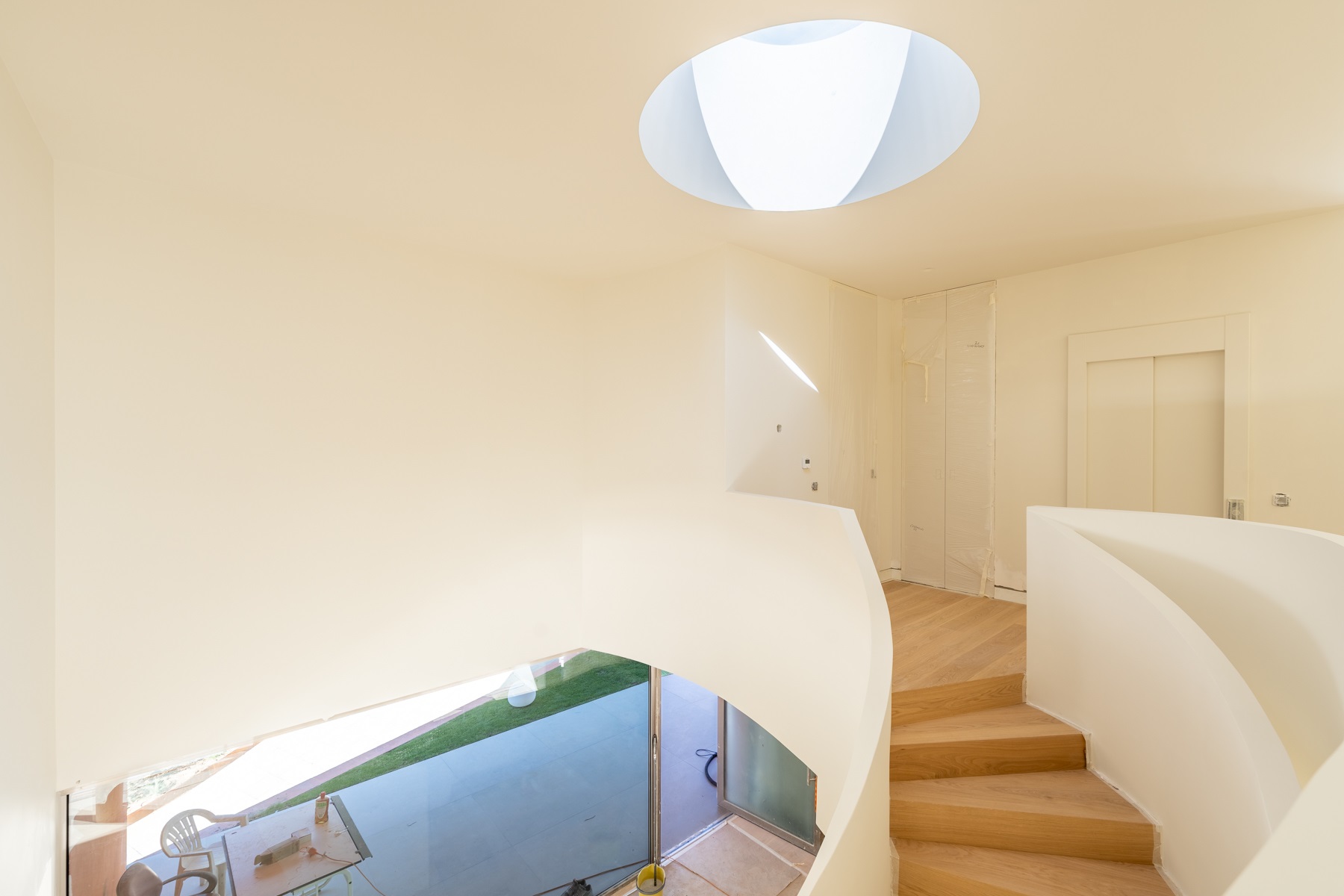  Detached house, 4 bedrooms, for Sale - 物件實景