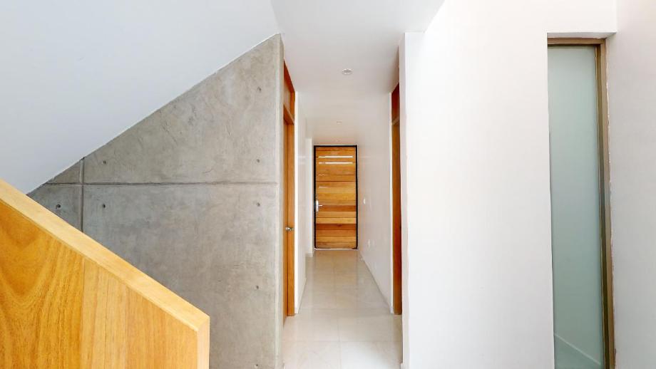 Cumulus, Atizapán de Zaragoza, Estado de méxico, 52989, Mexico, 3 Bedrooms Bedrooms, ,3 BathroomsBathrooms,Residential,For Sale,Cumulus,1589147