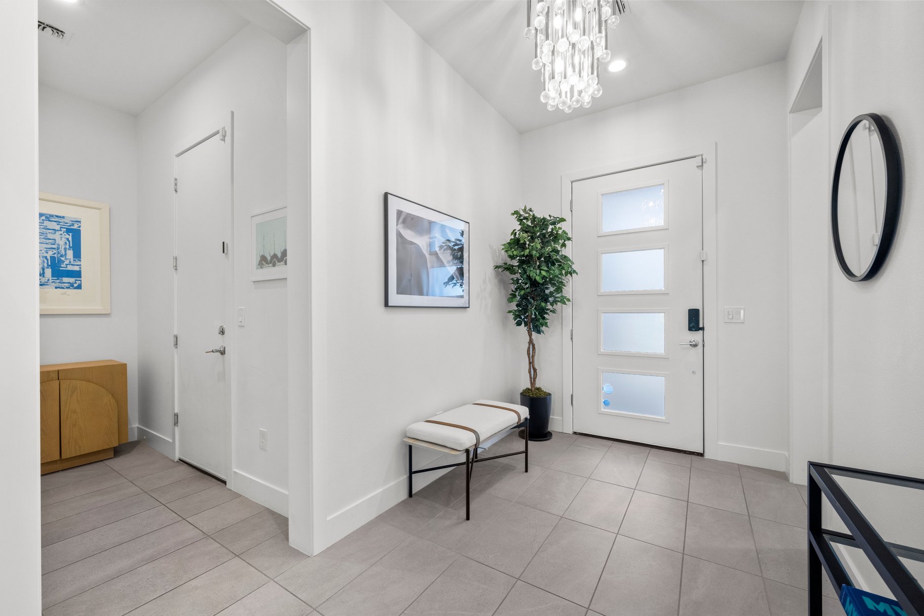  New to Market - 物件實景