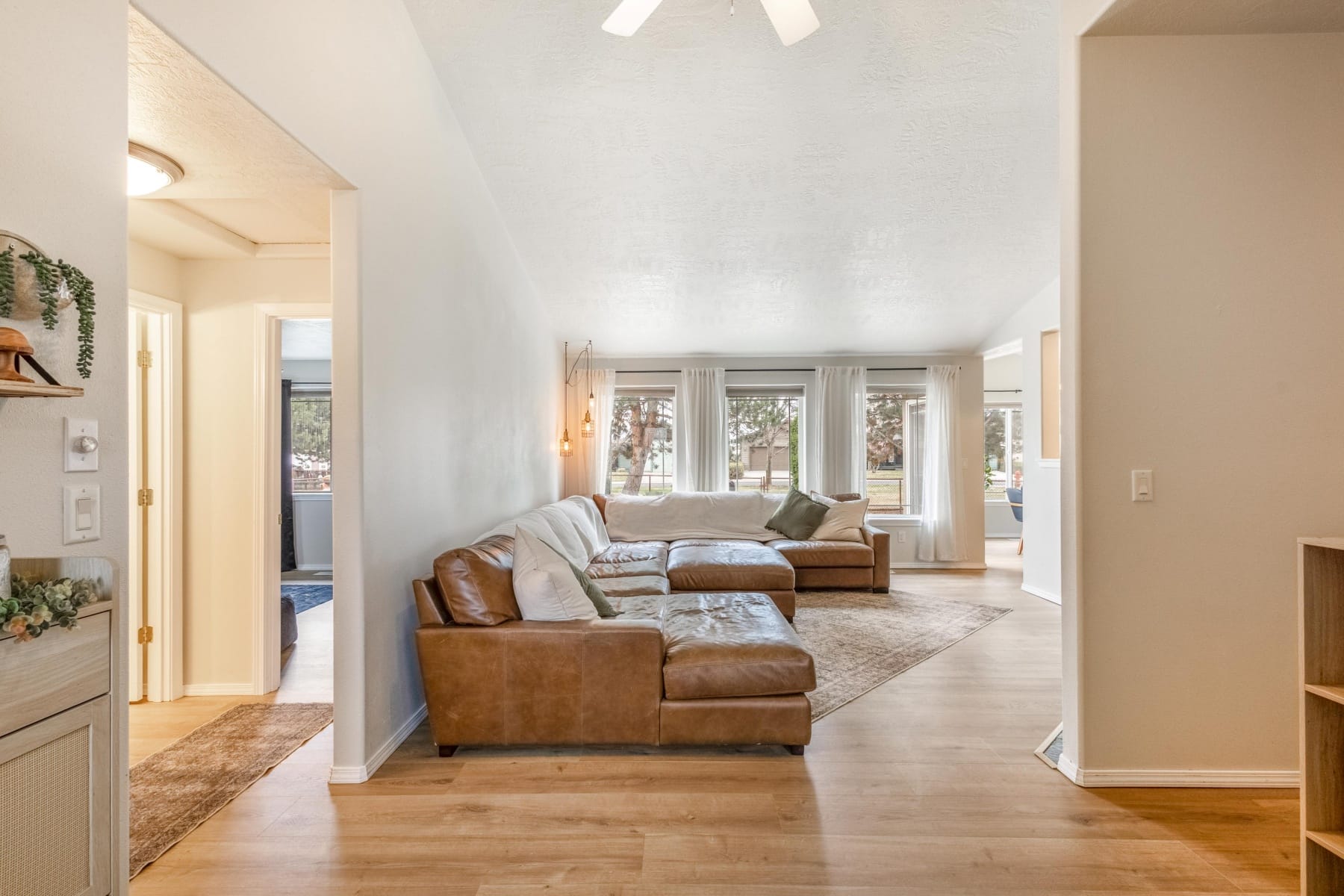  3790 SW Gene Sarazan Drive Redmond, OR 97756 - 物件實景