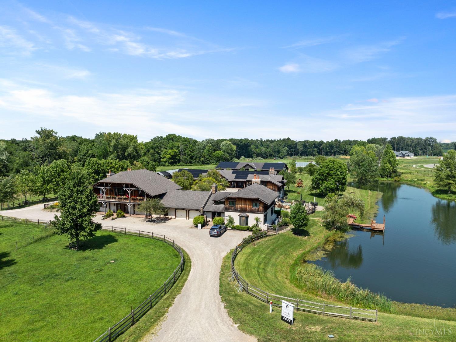 Union Twp, Ohio, 45152, United States, 3 Bedrooms Bedrooms, ,2 BathroomsBathrooms,Residential,For Sale,1759329