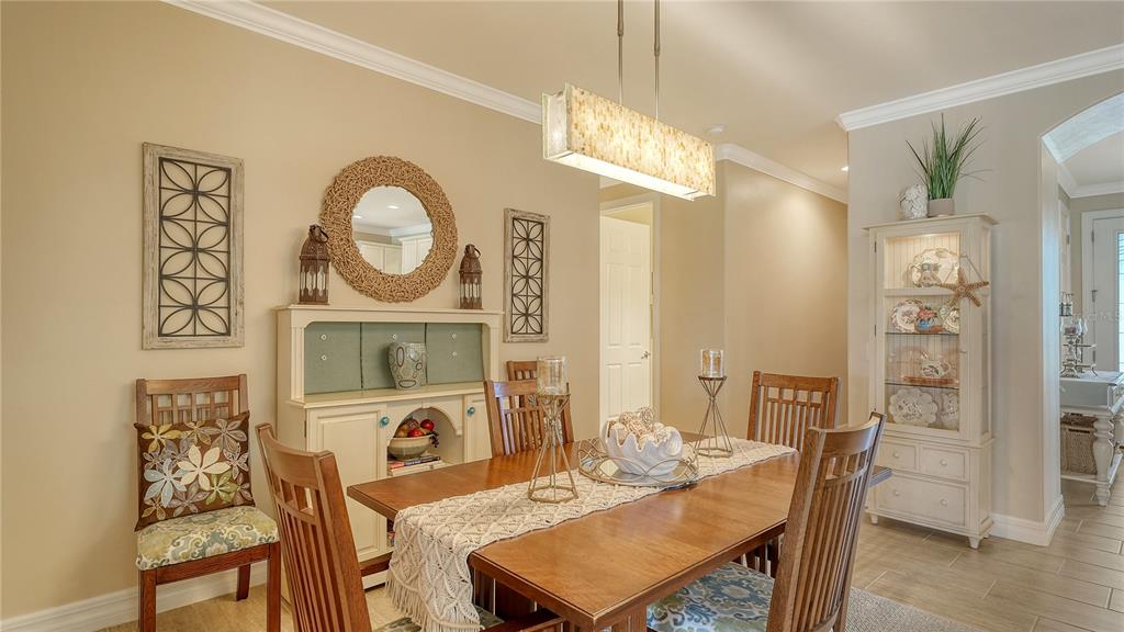 Venice, Florida, 34293, United States, 3 Bedrooms Bedrooms, ,3 BathroomsBathrooms,Residential,For Sale,1723575