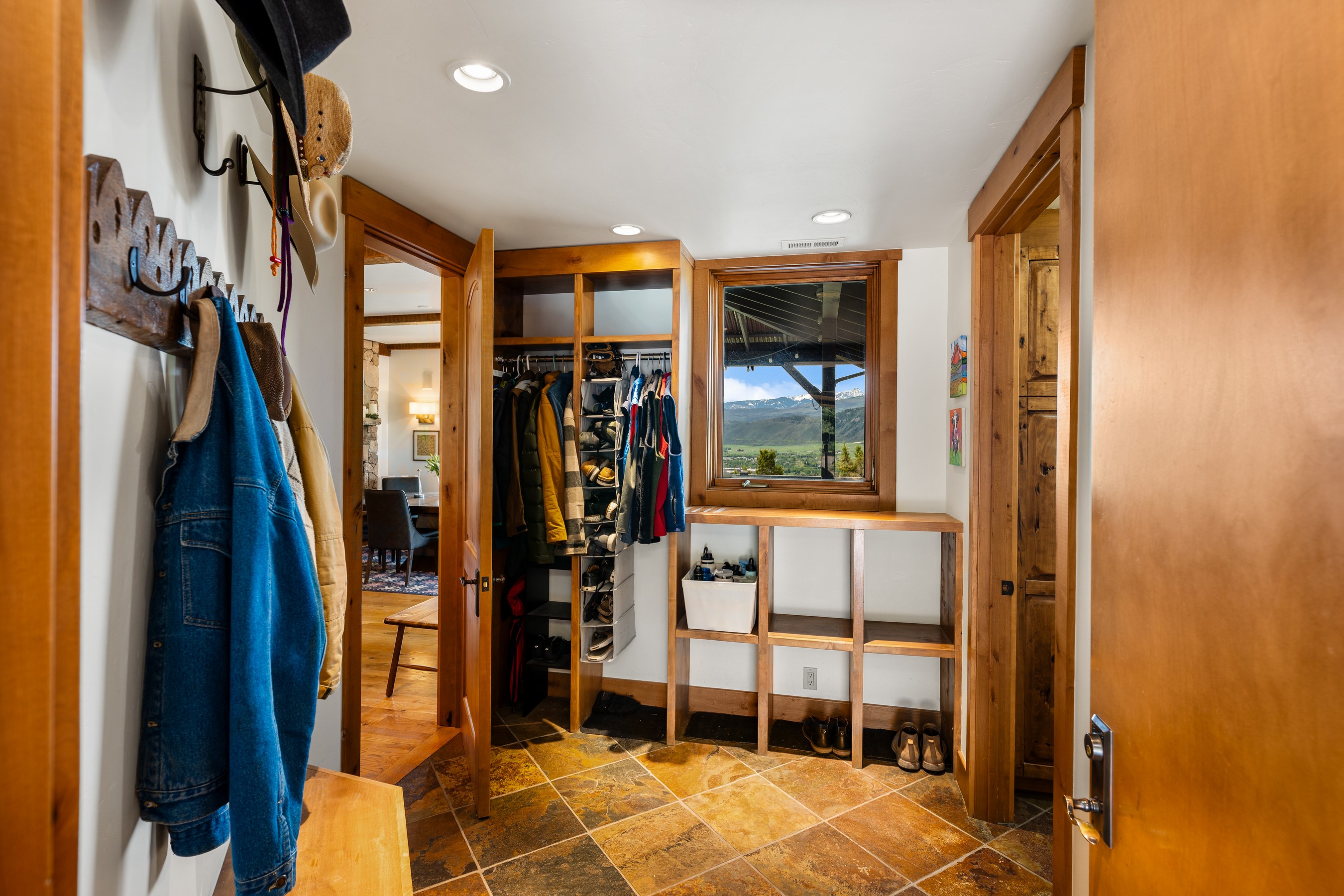  775 Vista Hi Drive, Carbondale, CO 81623 - 物件實景