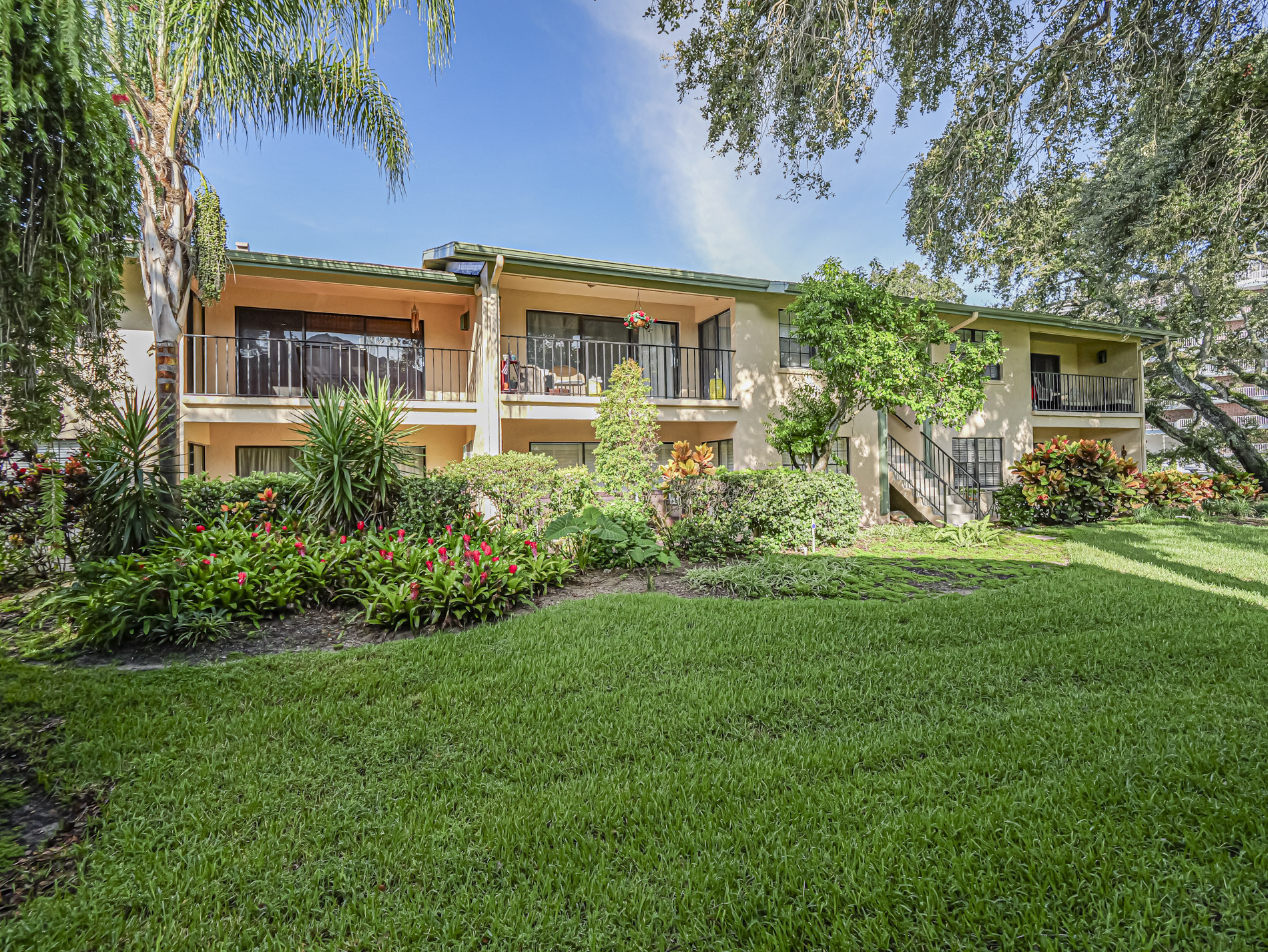  910 E Causeway Boulevard, Vero Beach, FL, 32963 - 物件實景