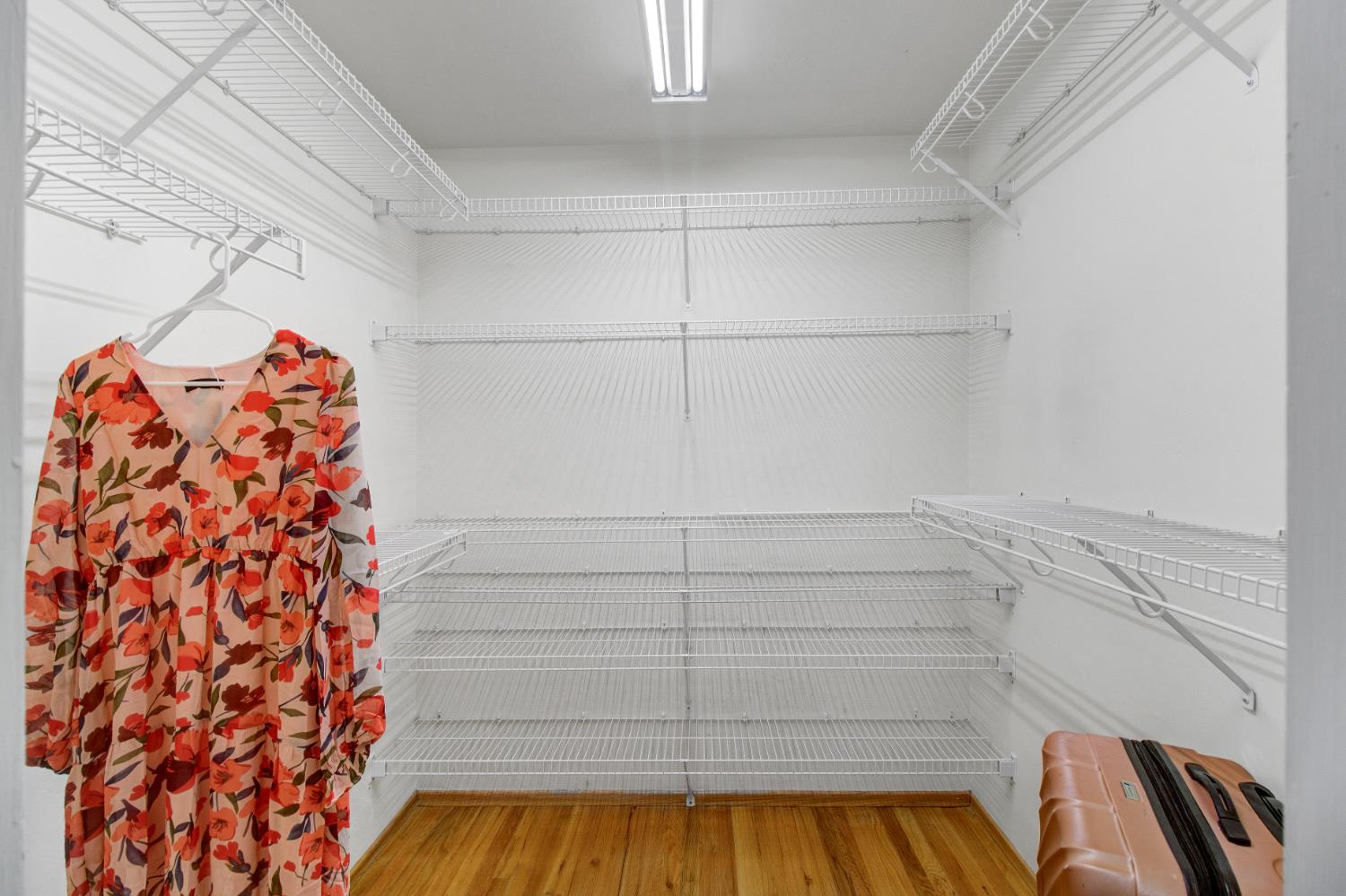 Lodi, California, 95242, United States, 3 Bedrooms Bedrooms, ,3 BathroomsBathrooms,Residential,For Sale,2002974