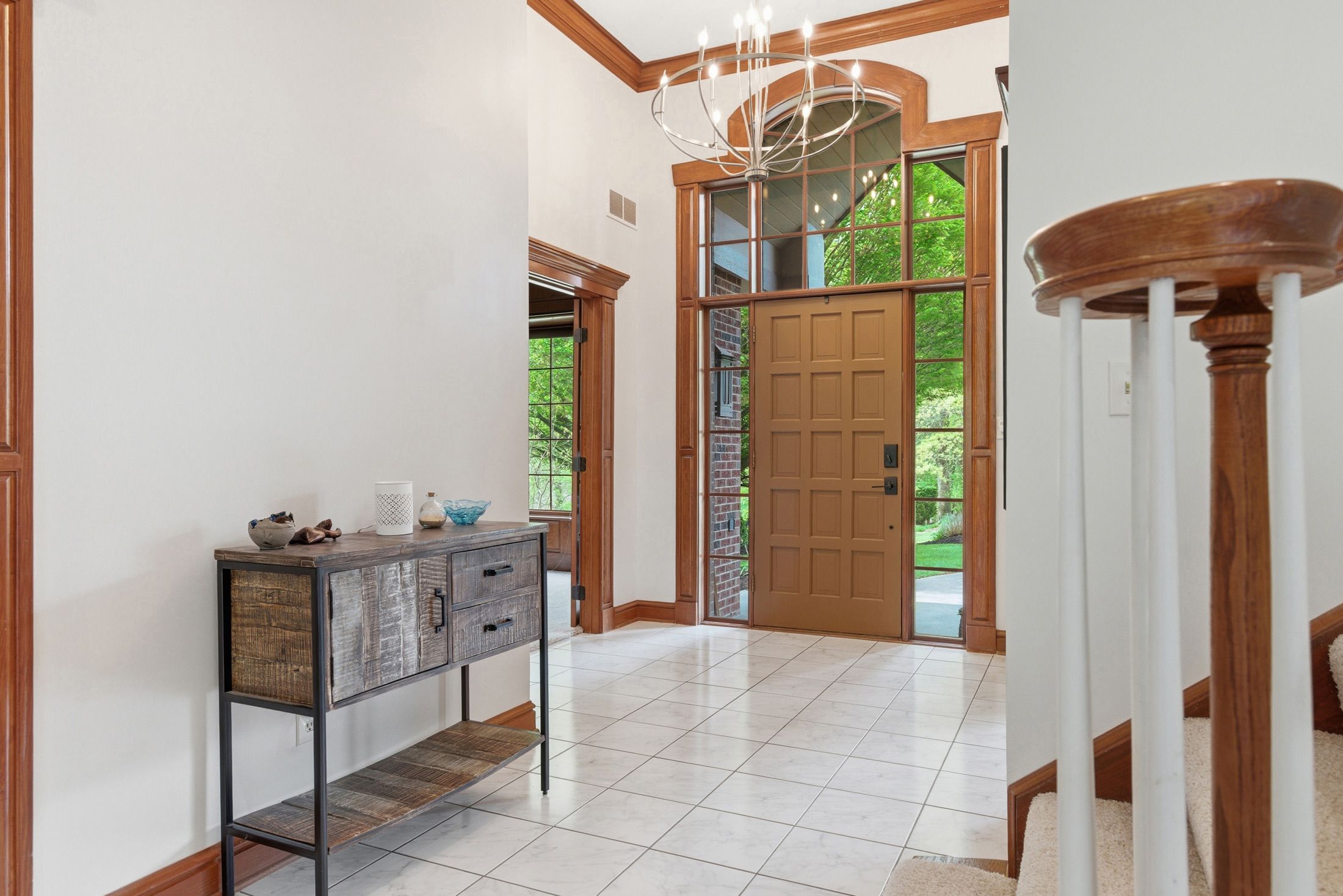  210 Royal Doulton Court, Gibsonia, PA 15044 - 物件實景