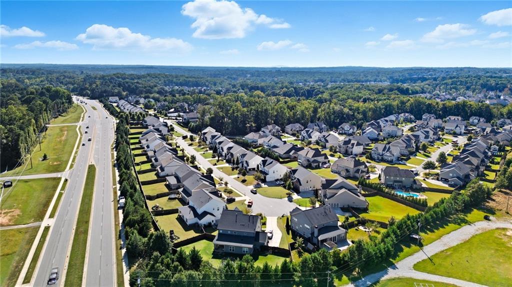 Cumming, Georgia, 30040, United States, 6 Bedrooms Bedrooms, ,5 BathroomsBathrooms,Residential,For Sale,1974767