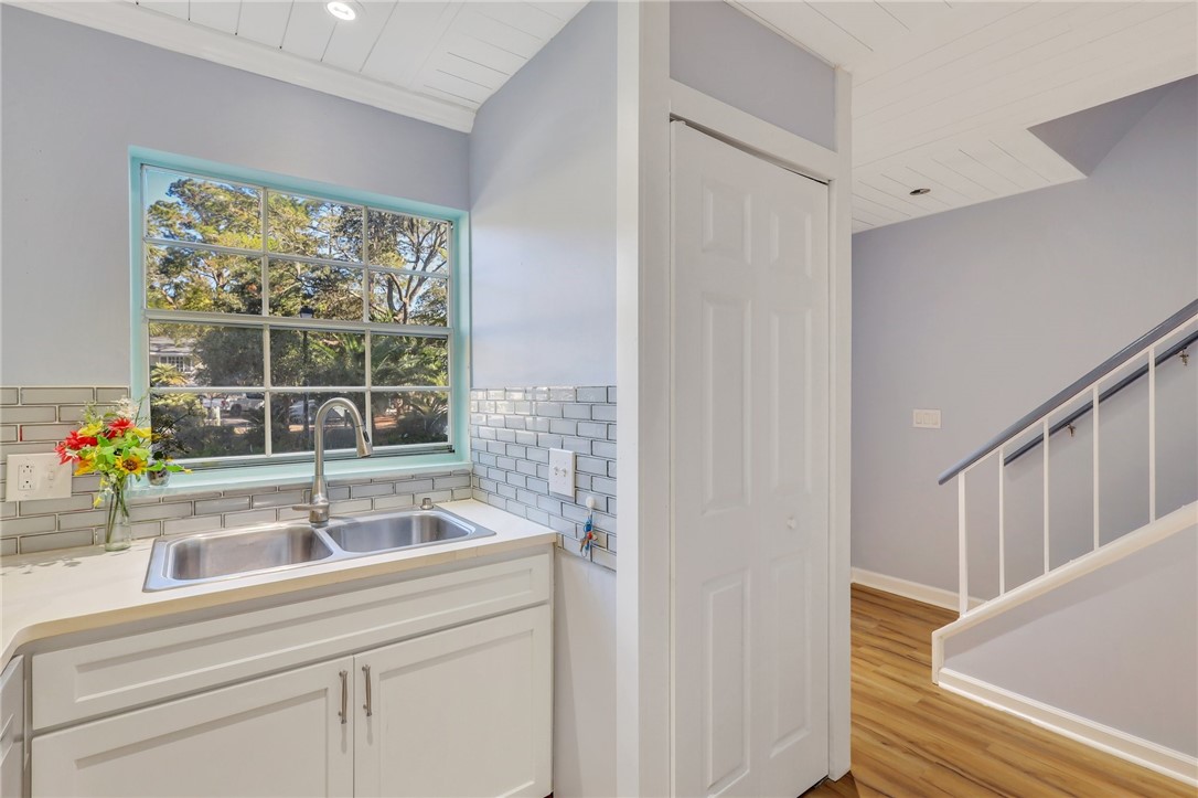 424 Magnolia Ave 6, St Simons Island, Georgia, 31522, United States, 2 Bedrooms Bedrooms, ,2 BathroomsBathrooms,Residential,For Sale,424 Magnolia Ave 6,1668825