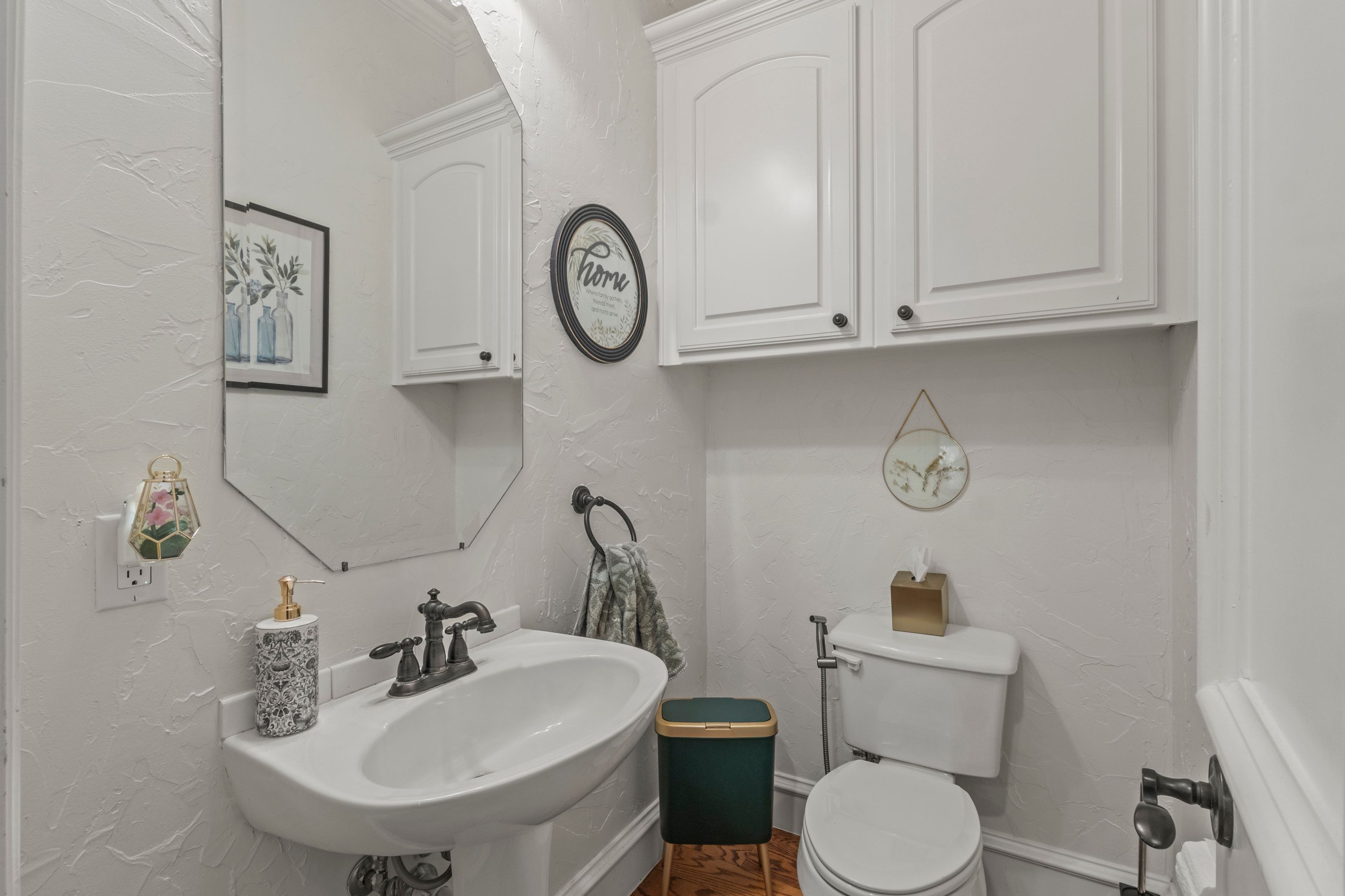  Stunning Move-In Ready Home in Valley Ranch with Resort-Style Amenities - 物件實景