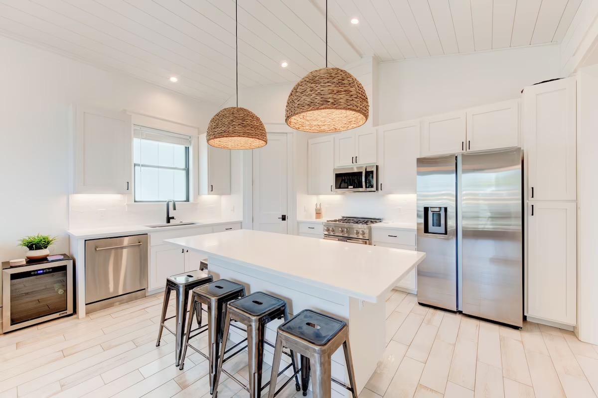 Port Aransas, Texas, 78373, United States, 5 Bedrooms Bedrooms, ,4 BathroomsBathrooms,Residential,For Sale,1982131