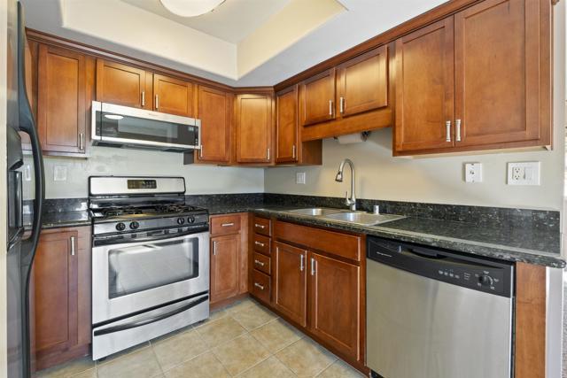 Oceanside, California, 92056, United States, 2 Bedrooms Bedrooms, ,2 BathroomsBathrooms,Residential,For Sale,1974187